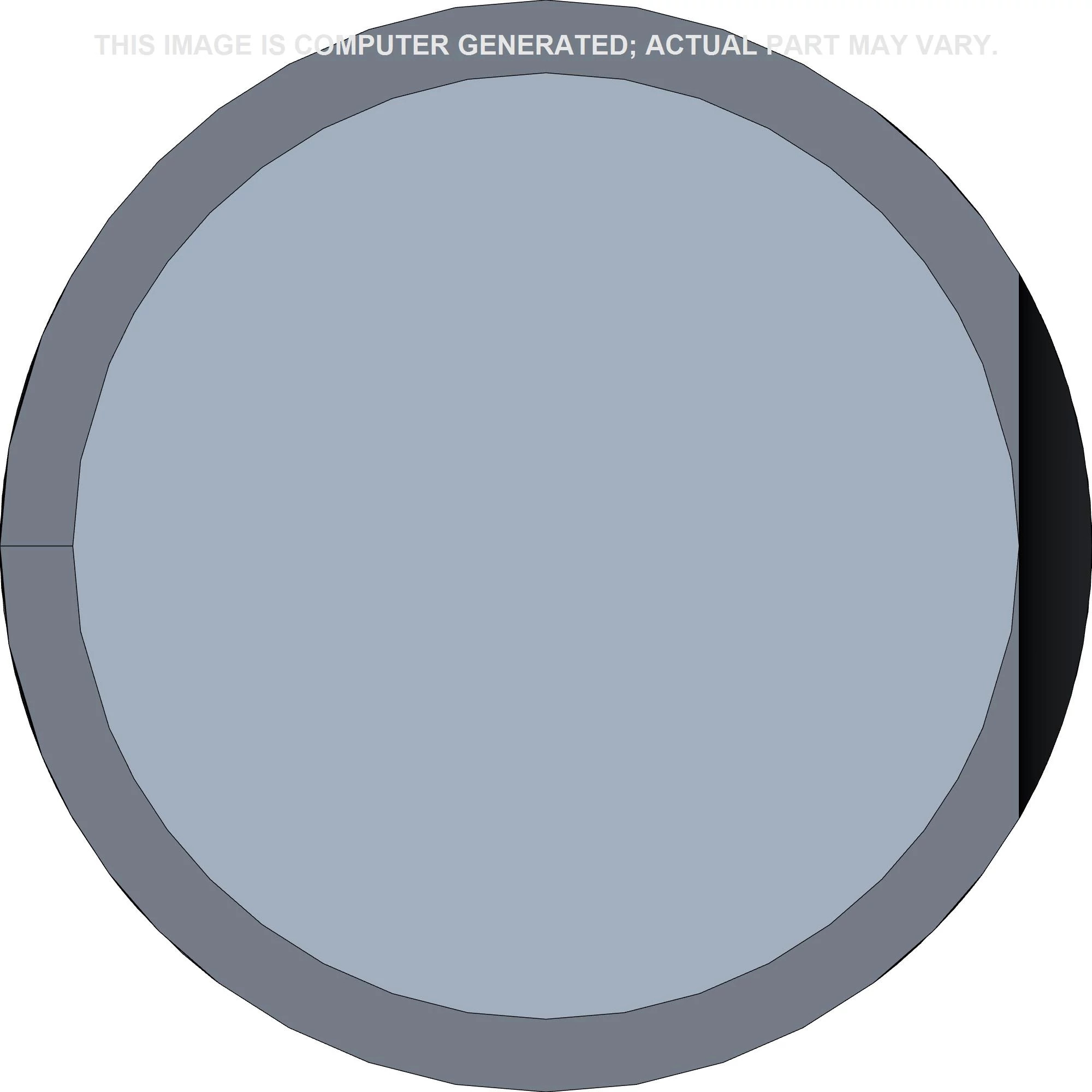 ALBERO | CASEIH | EU | DE