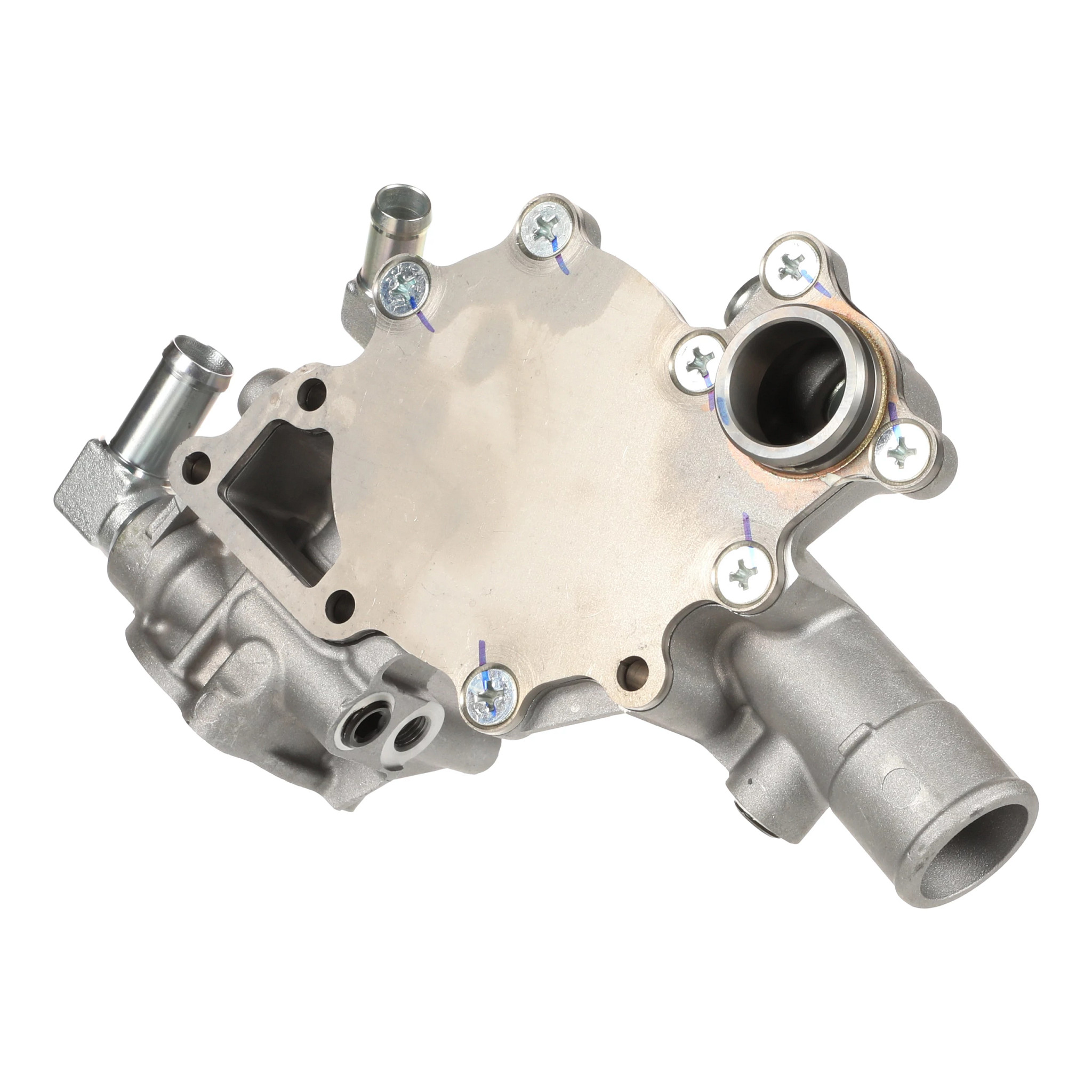 Vattenpump | CASEIH | EU | SV