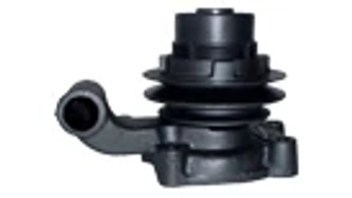 POMPE A EAU | STEYR | EU | NL