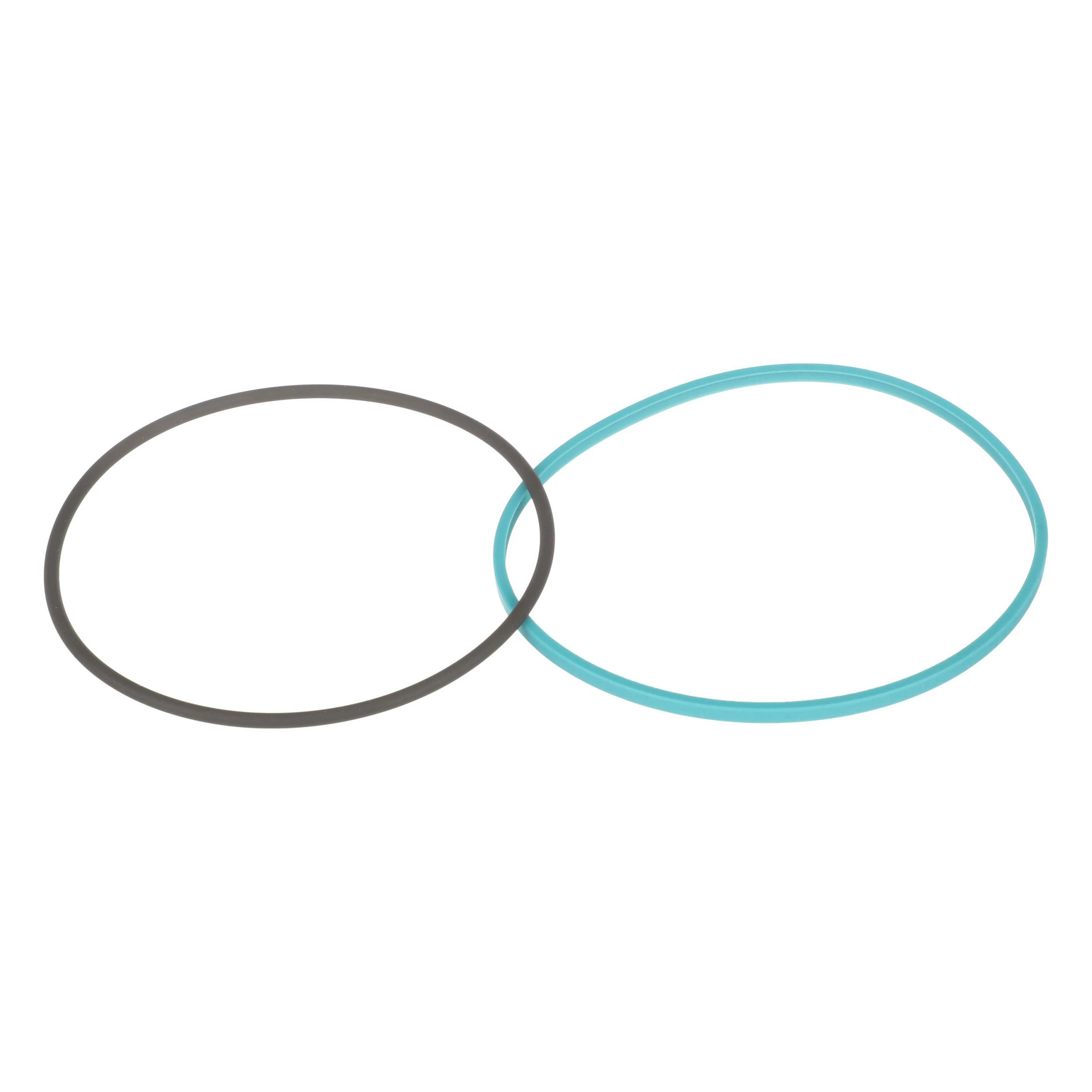 Kit de vedantes - 82,55 mm DI x 90 mm DE x 3,2 mm espessura