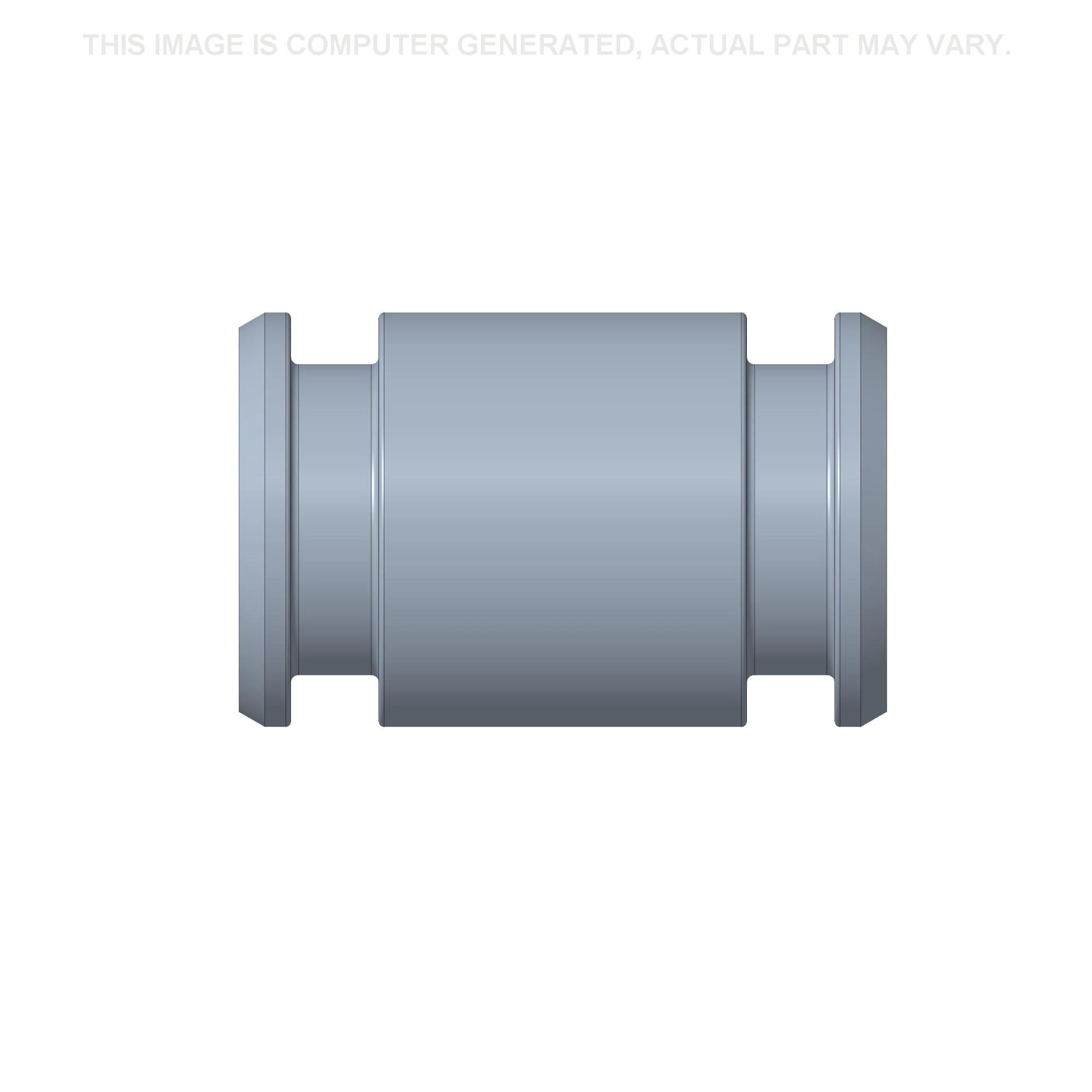 PAWL | NEWHOLLANDAG | IE | EN