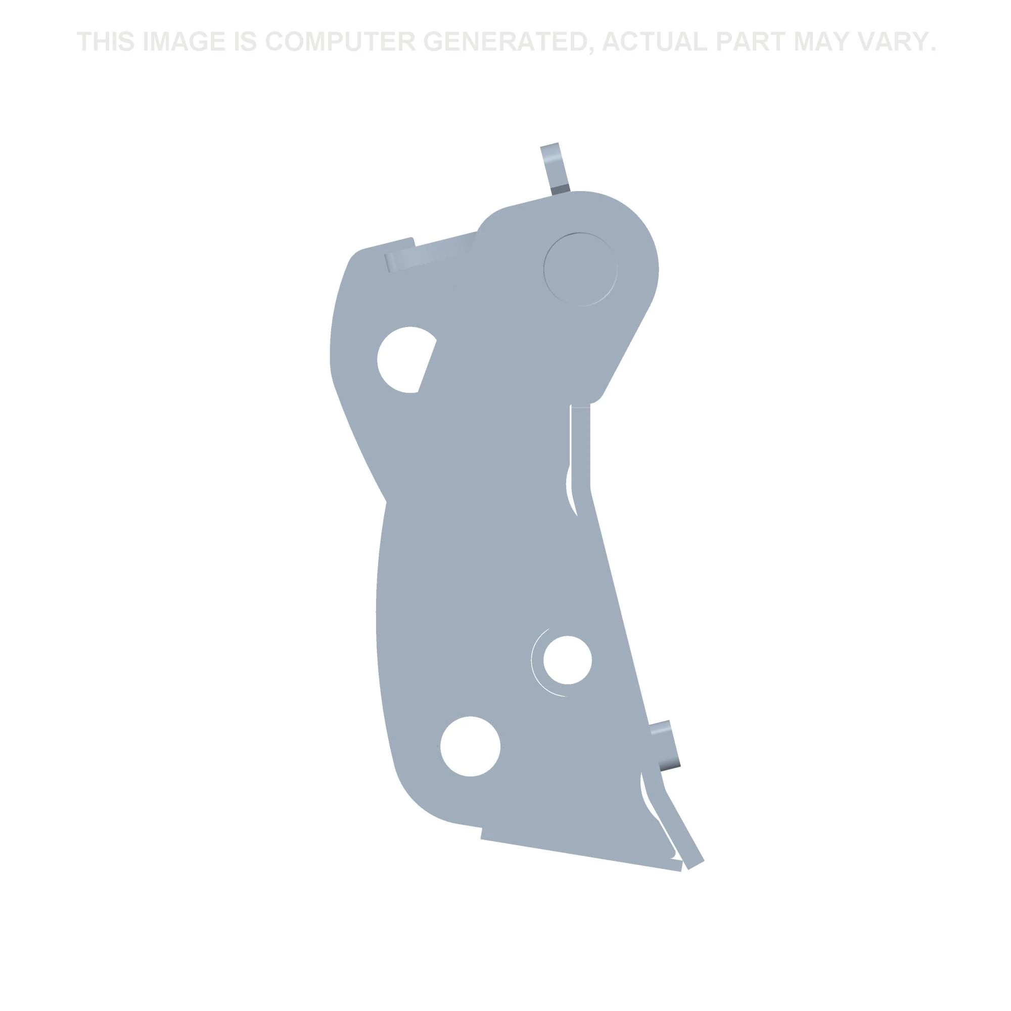 BASTIDOR | CASECE | EU | ES