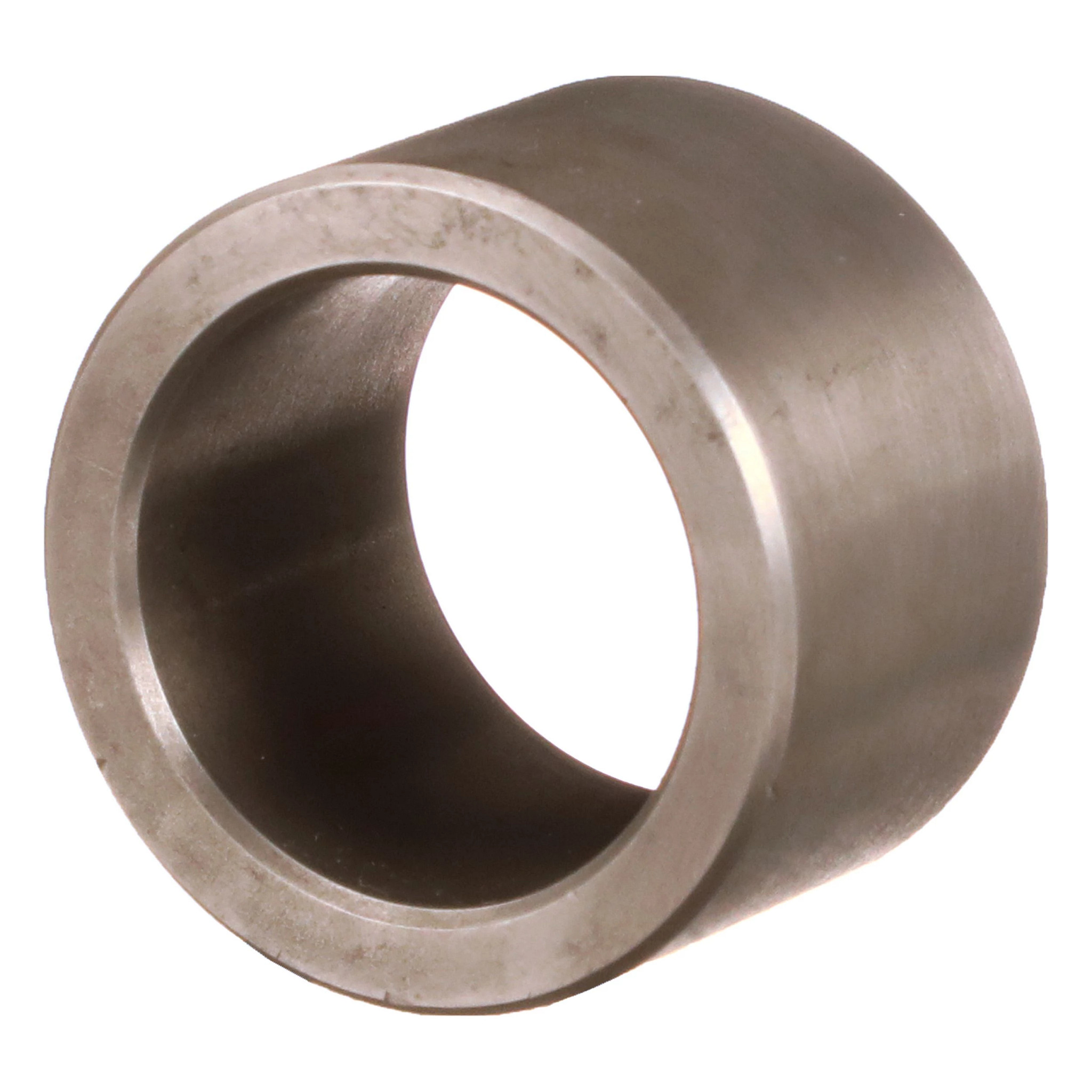 SLEEVE | NEWHOLLANDCE | SA | EN