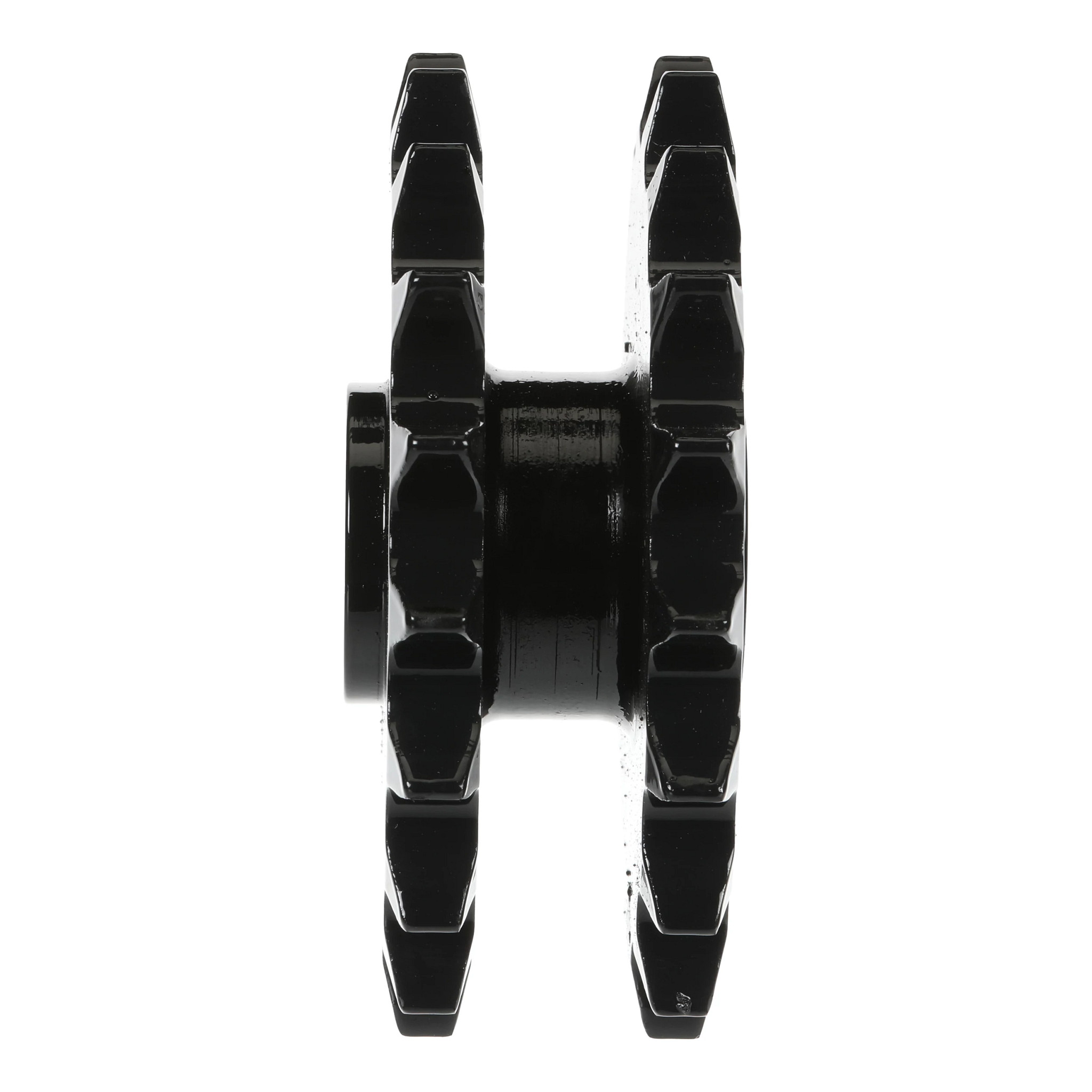 DRIVEN SPROCKET | NEWHOLLANDAG | SA | EN