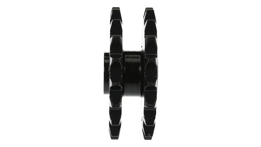 PIGNON MENE | STEYR | EU | PT