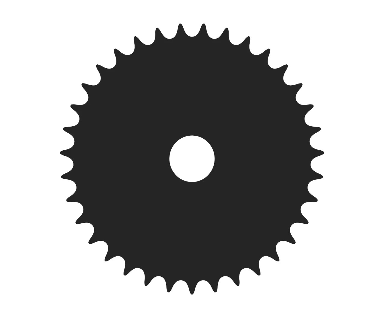 SPROCKET | NEWHOLLANDCE | AU | EN