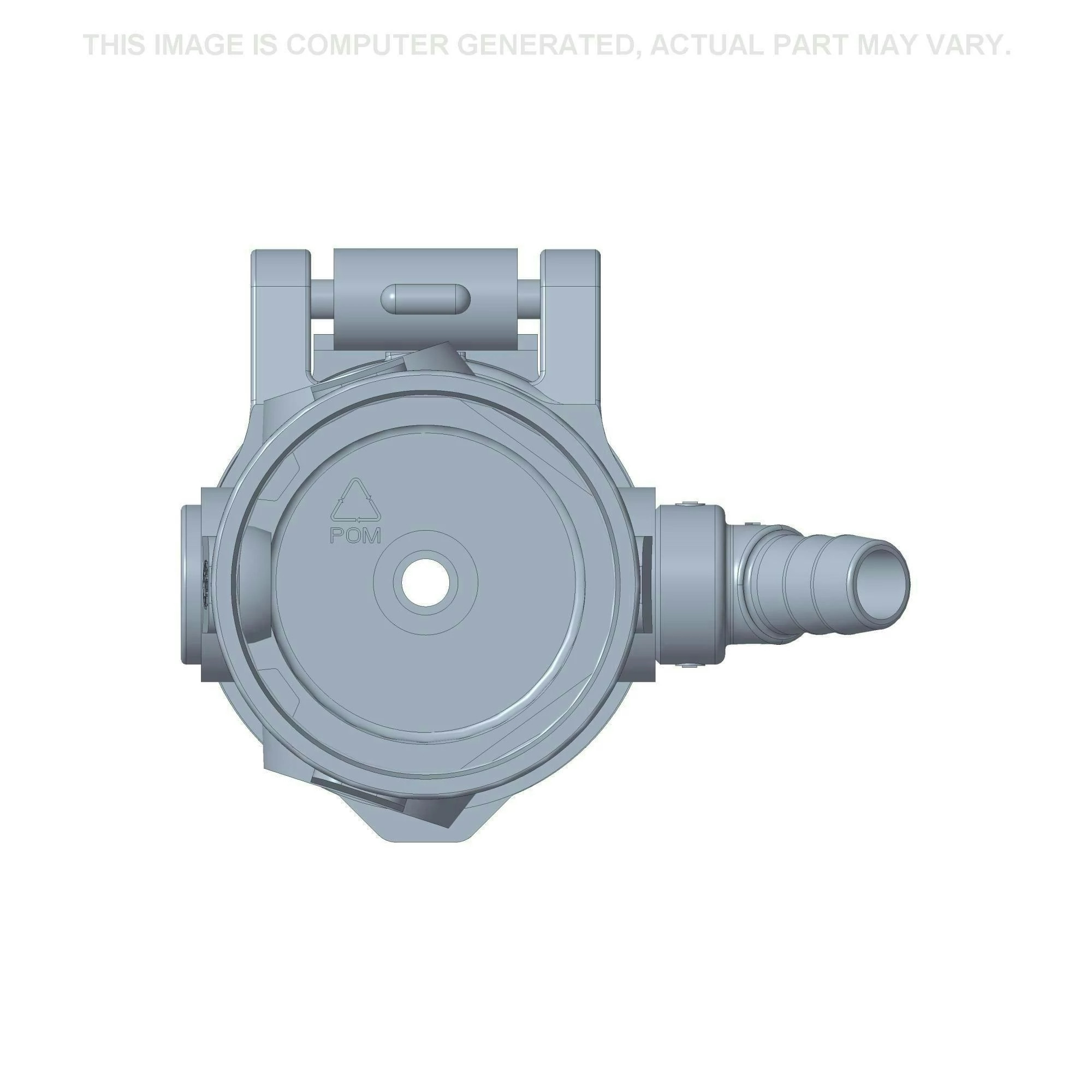 DUST CAP | NEWHOLLANDAG | NZ | EN