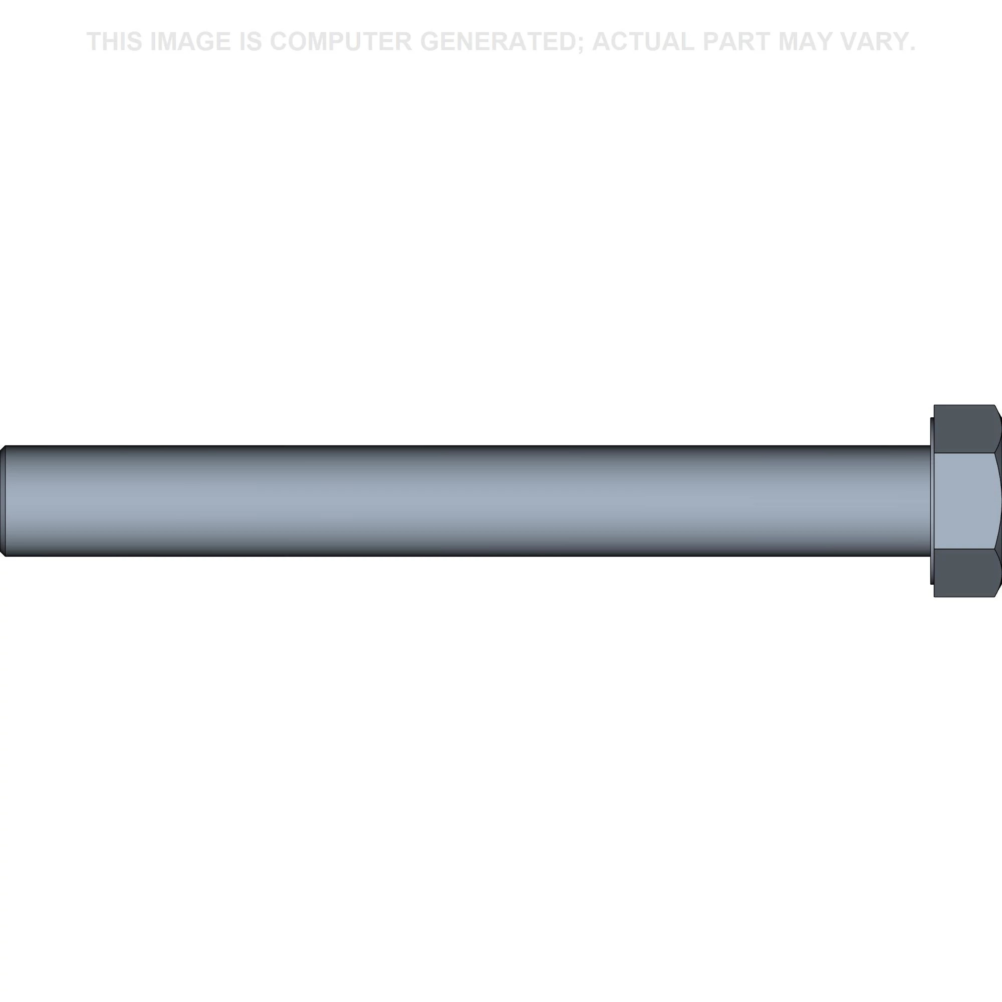БОЛТ | CASECE | EU | RU