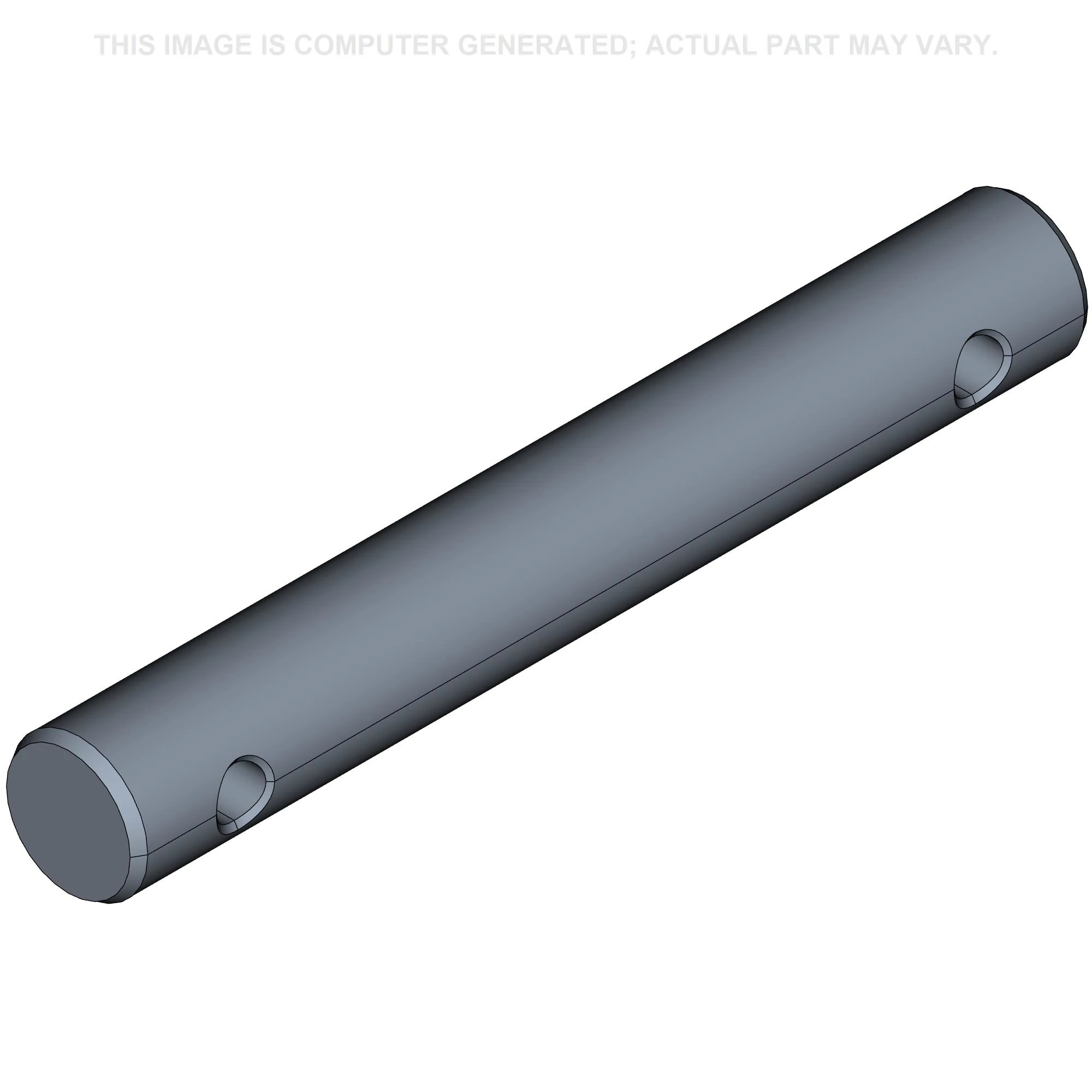 Shaft | FLEXICOIL | US | EN