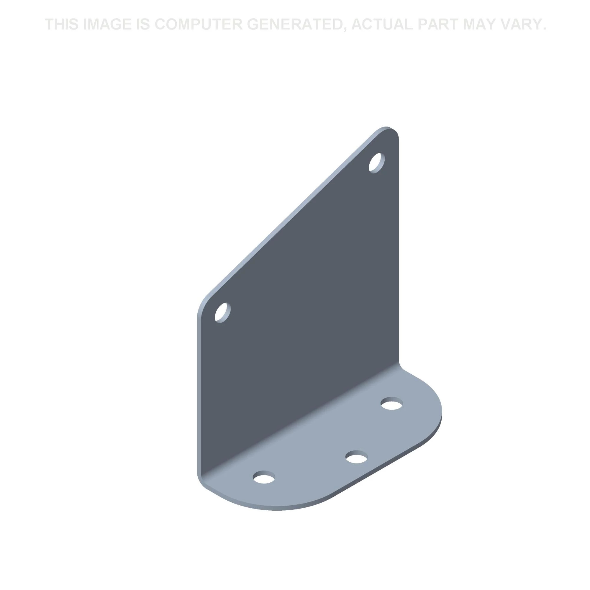 BRACKET | NEWHOLLANDAG | NZ | EN