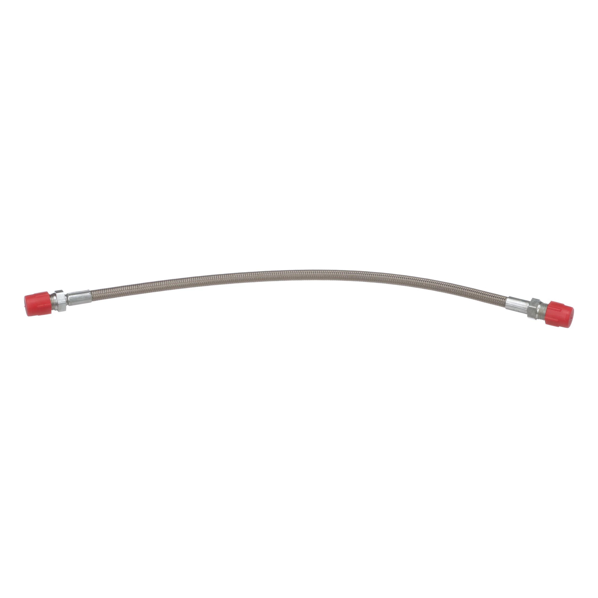 TUBO HIDRÁULICO | NEWHOLLANDAG | ES | ES