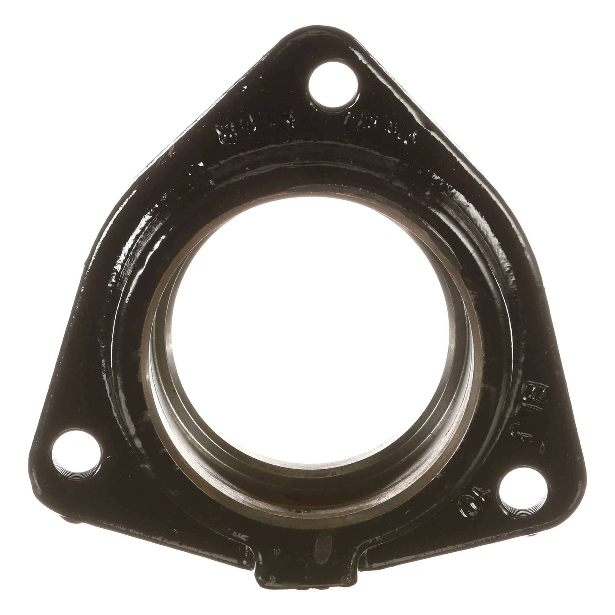 BEARING HOUSING | NEWHOLLANDAG | IE | EN