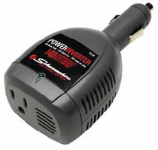 CHARGEUR DE BATTERIE | CASEIH | FR | FR