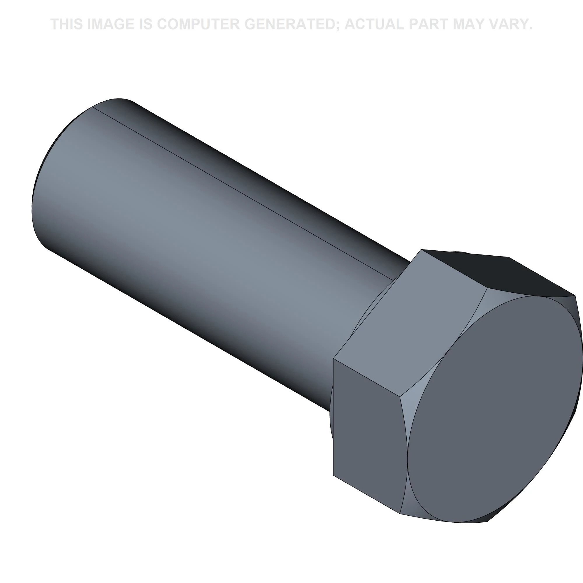 BOLT | NEWHOLLANDAG | CA | EN