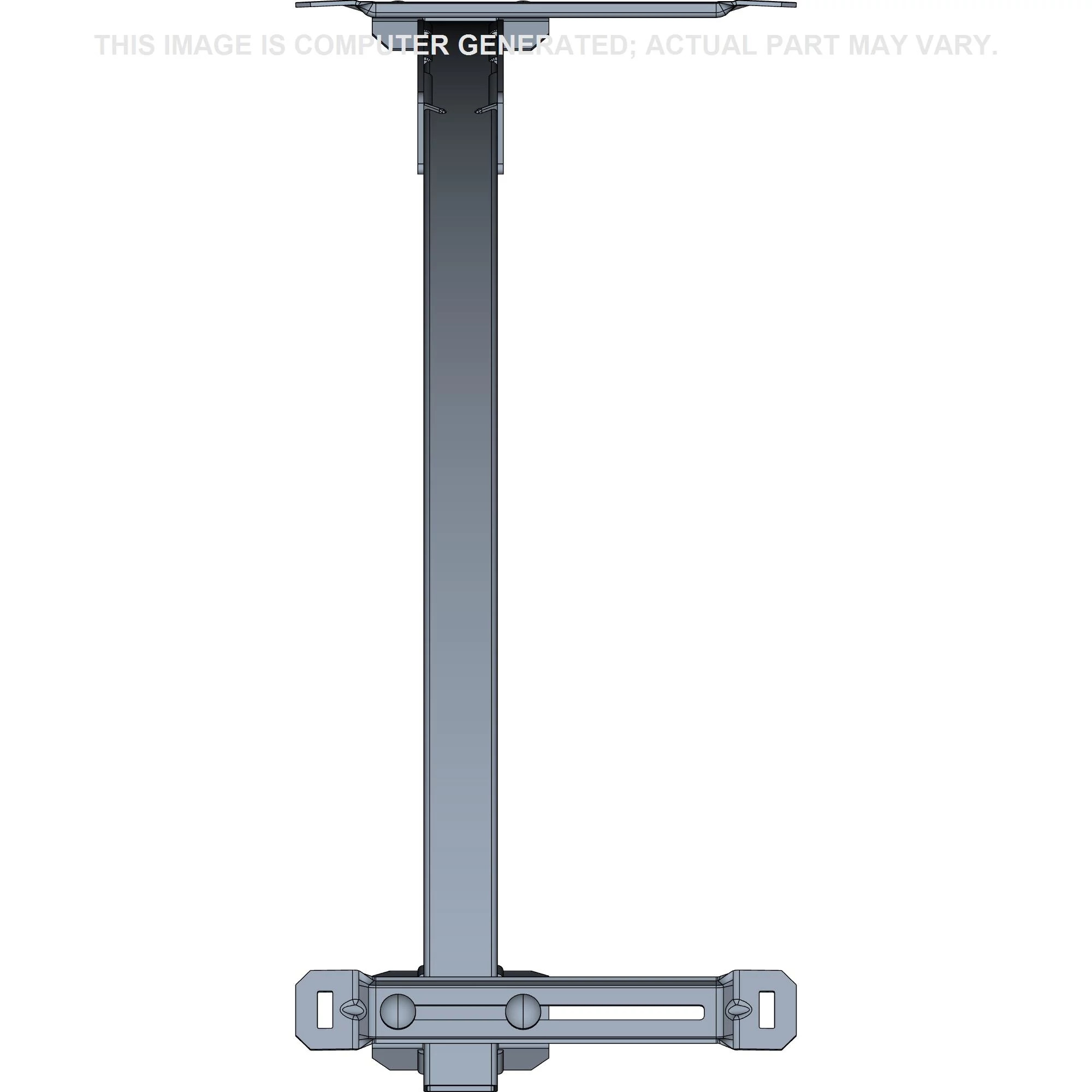 BŁOTNIK | CASEIH | EU | PL