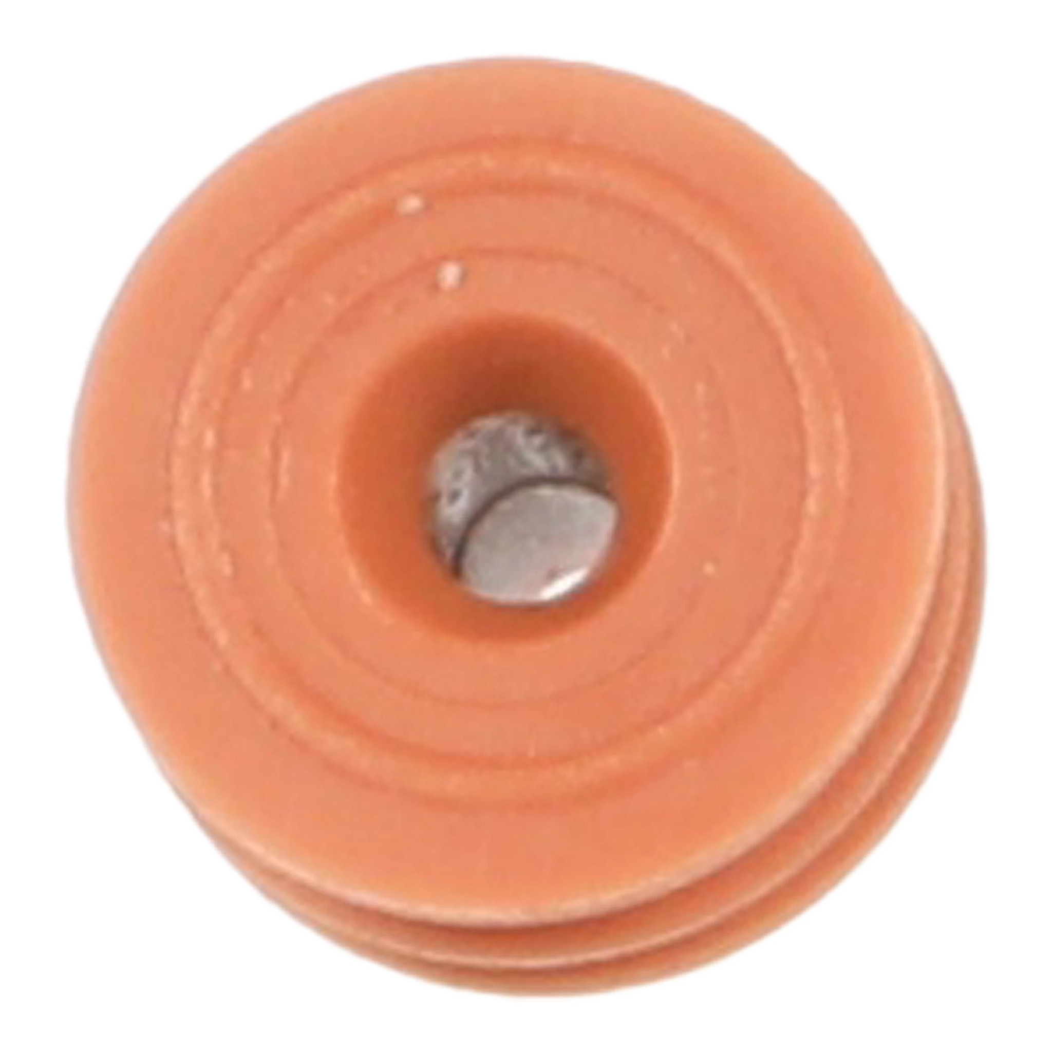 SEAL | CASECE | AMEA | EN