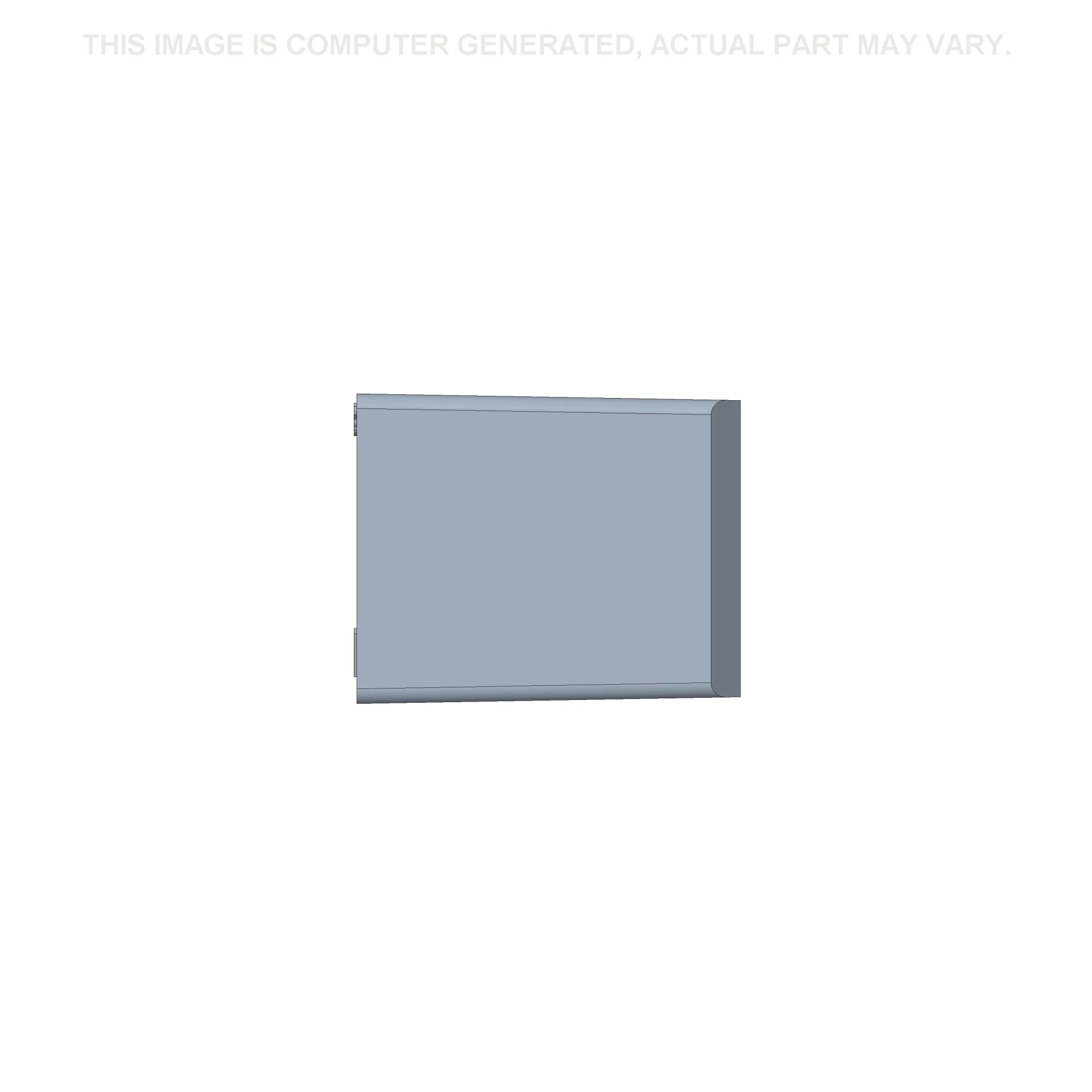 SOPORTE | CASECE | EU | ES