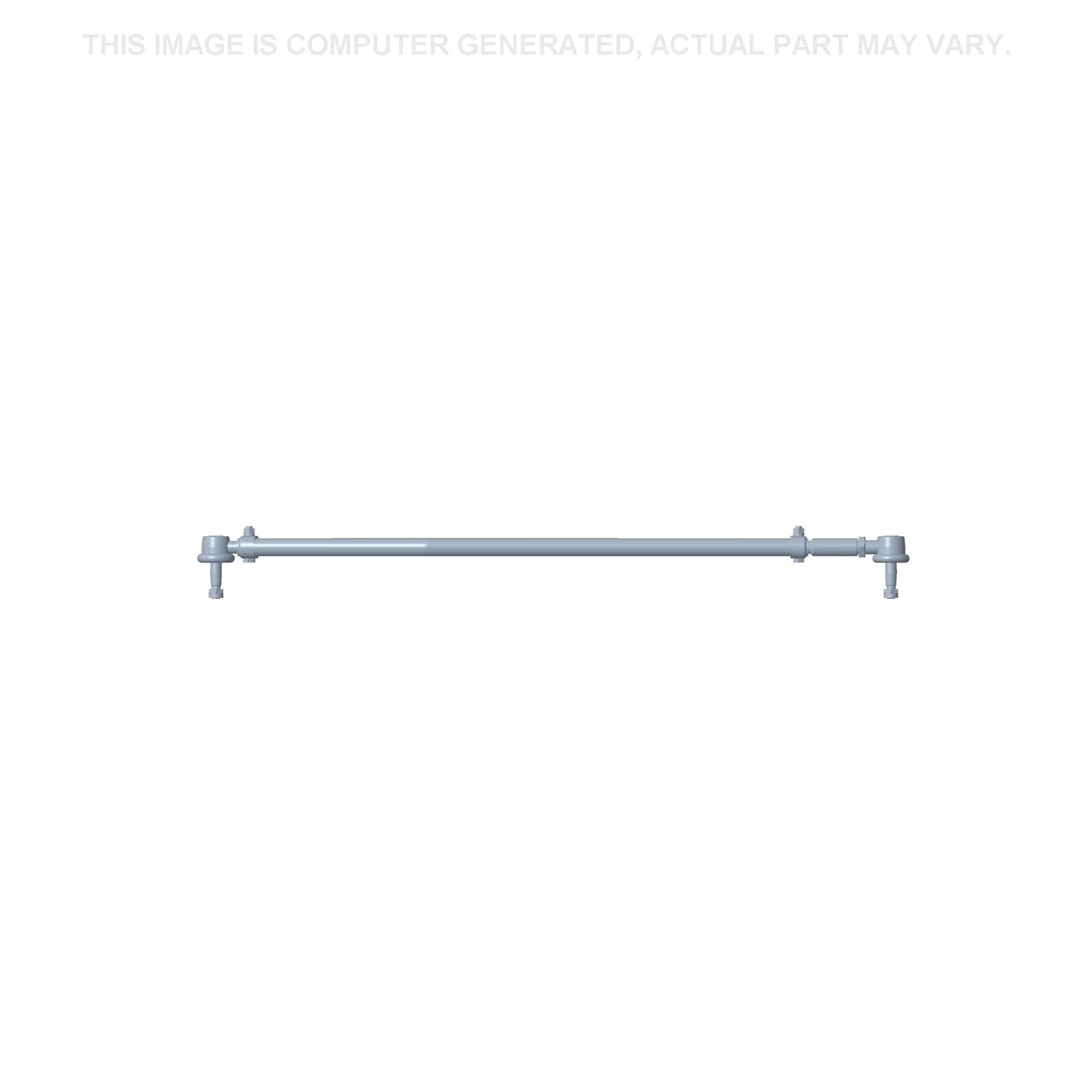 TIE-ROD | CASEIH | US | EN