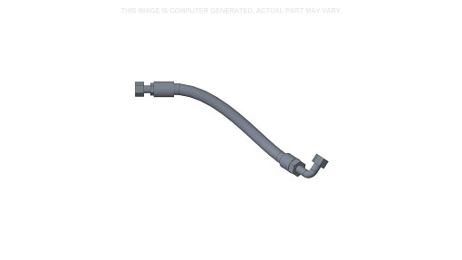 HYDRAULIC HOSE | CASEIH | EU | FR