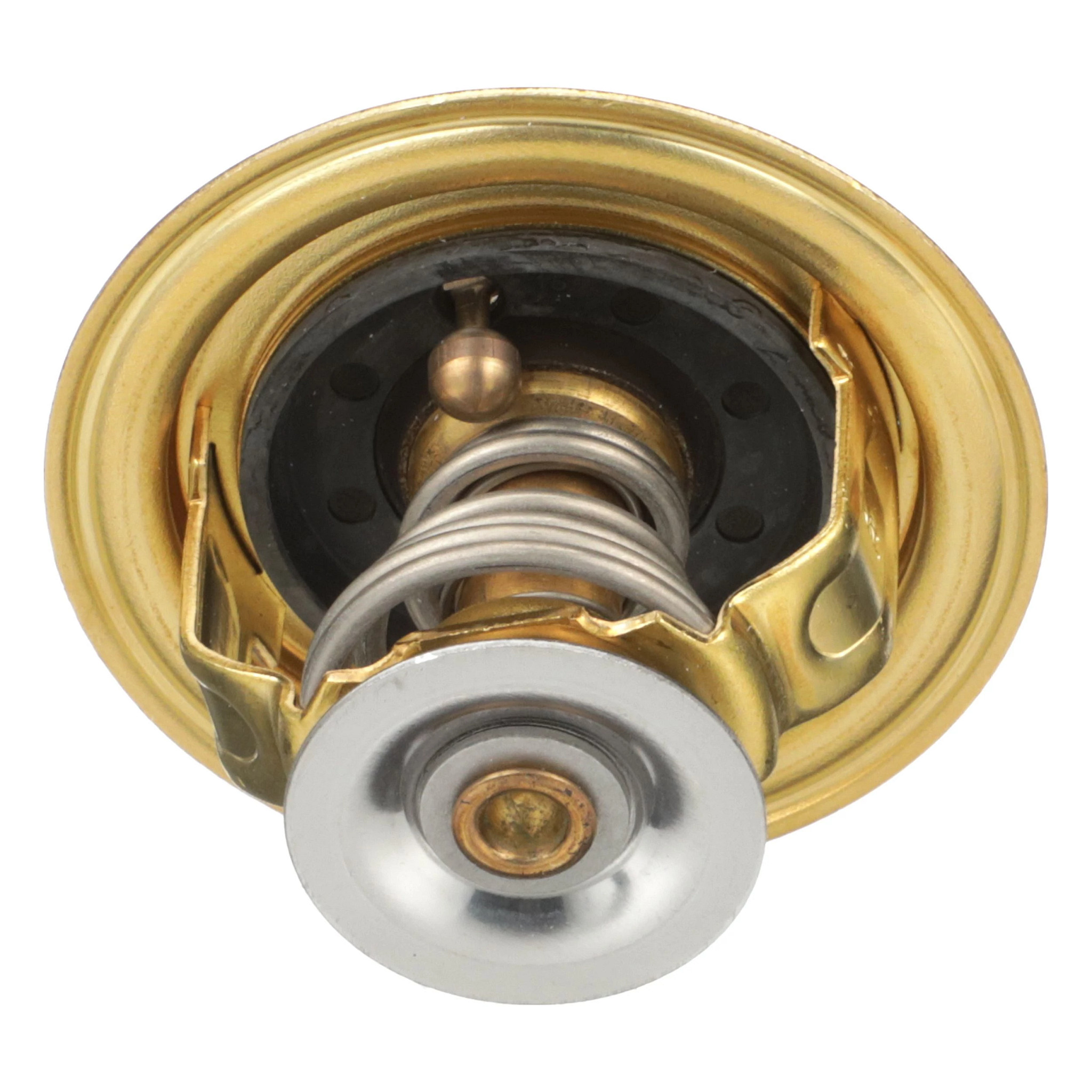 THERMOSTAT | NEWHOLLANDAG | GB | EN