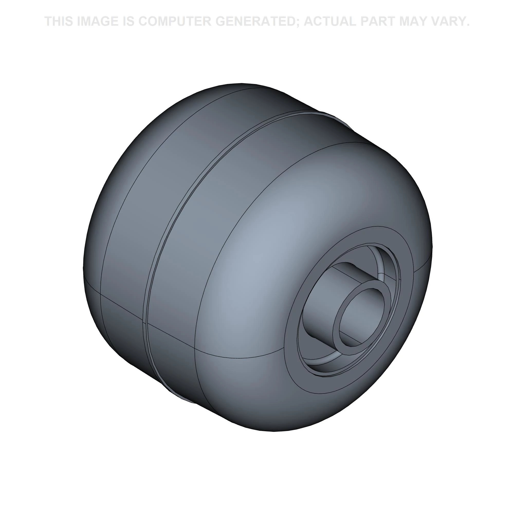 ROLO | NEWHOLLANDAG | BR | PT