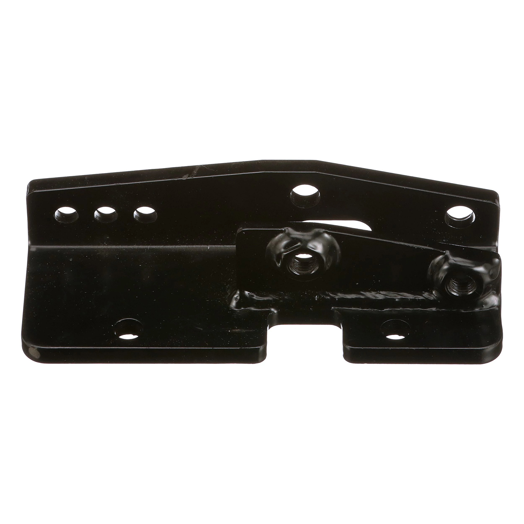 BRACKET | CASECE | AMEA | EN