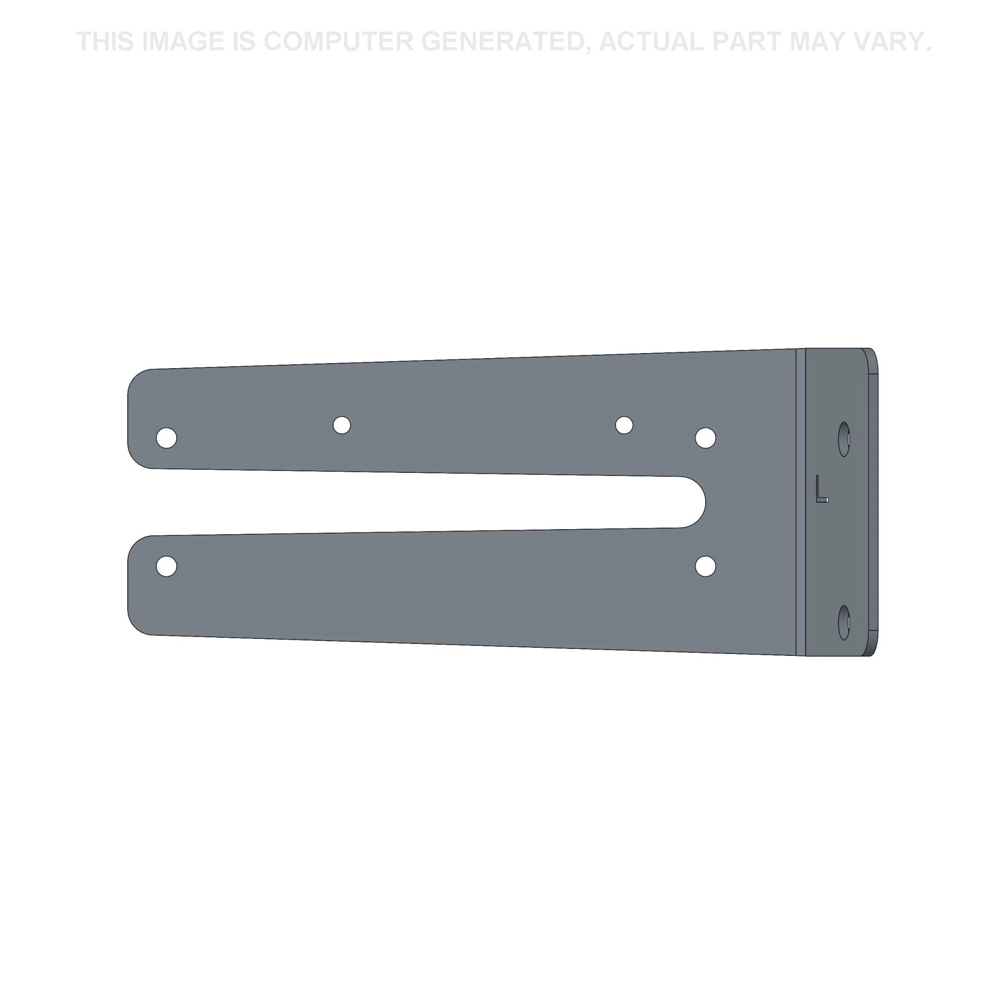 КРОНШТЕЙН | CASEIH | AMEA | FR