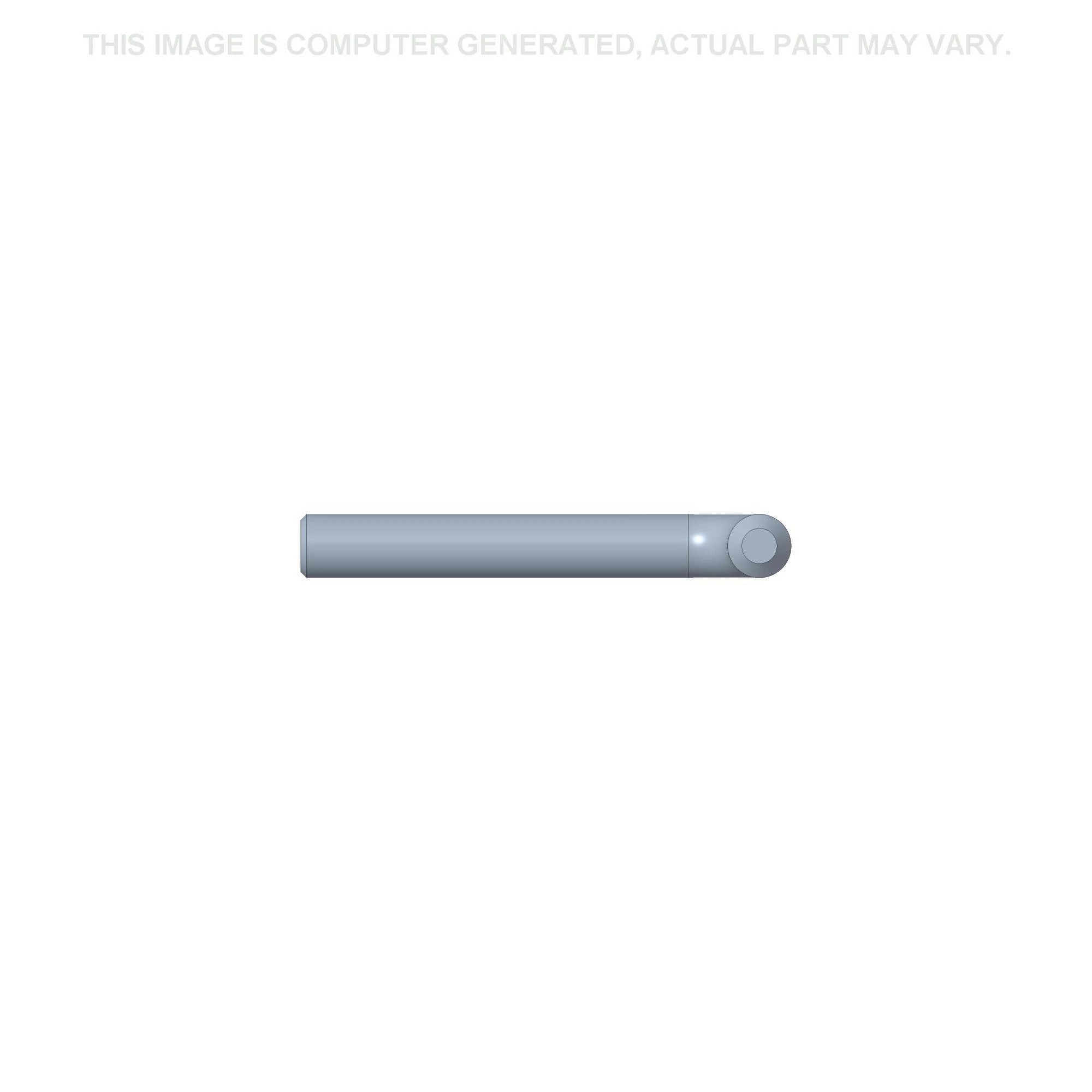 ROD | CASEIH | NZ | EN