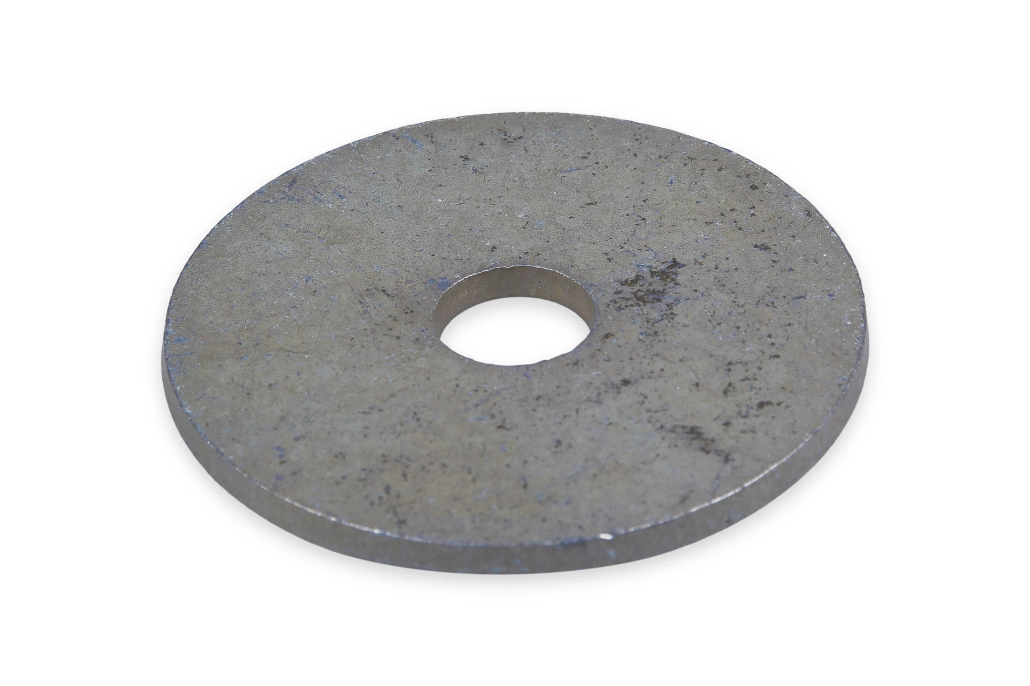 ARRUELA PLANA | CASEIH | EU | PT