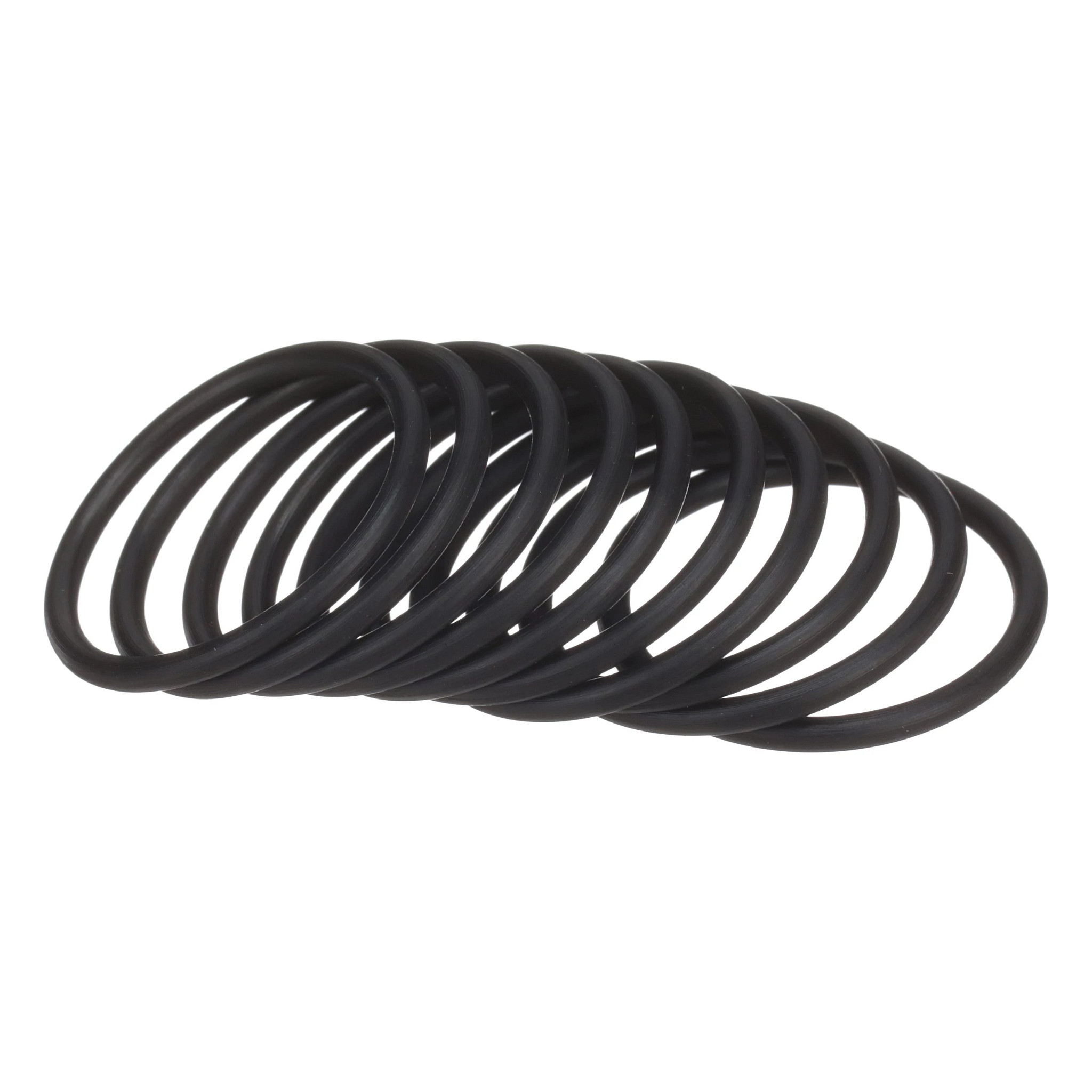 O-RING | NEWHOLLANDCE | EU | EN