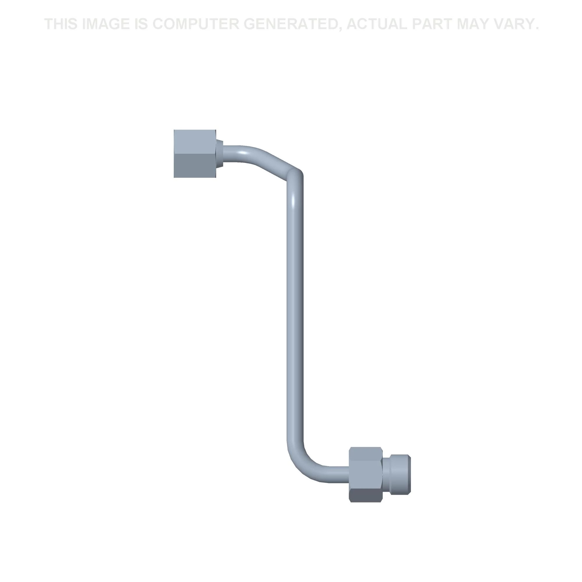 PIPE | NEWHOLLANDCE | SA | EN