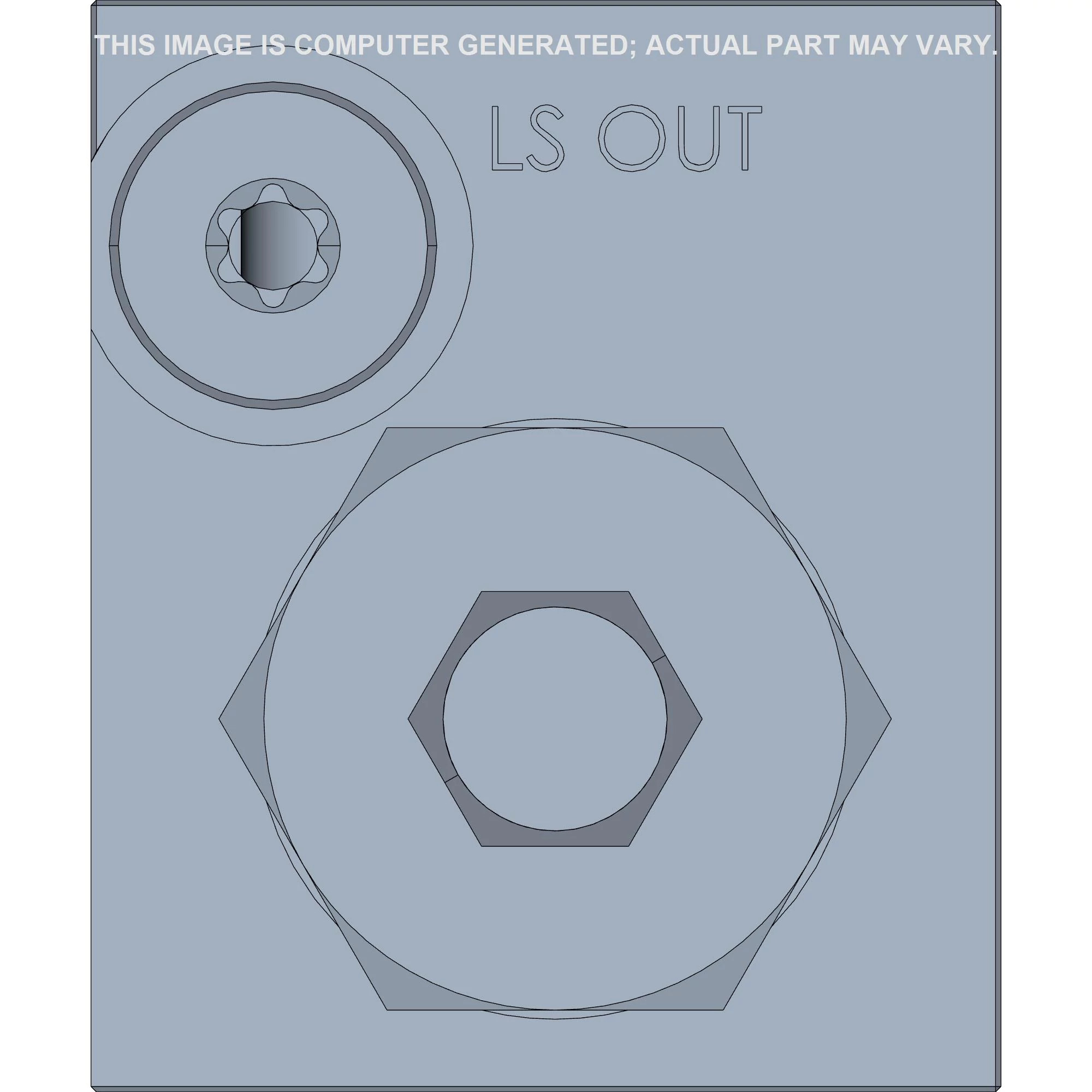 VALVE | NEWHOLLANDCE | US | EN