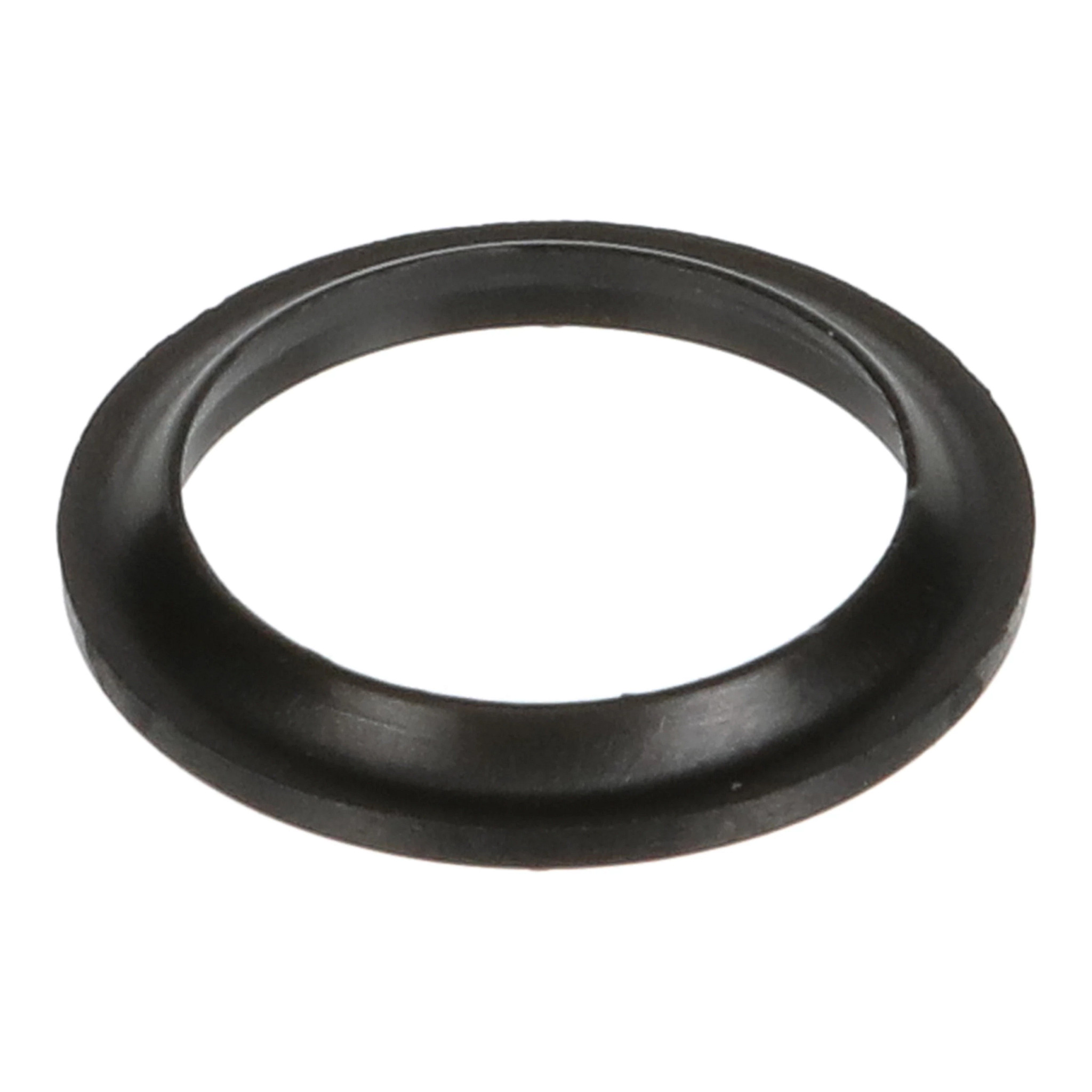 JOINT RACLEUR | NEWHOLLANDAG | CA | FR