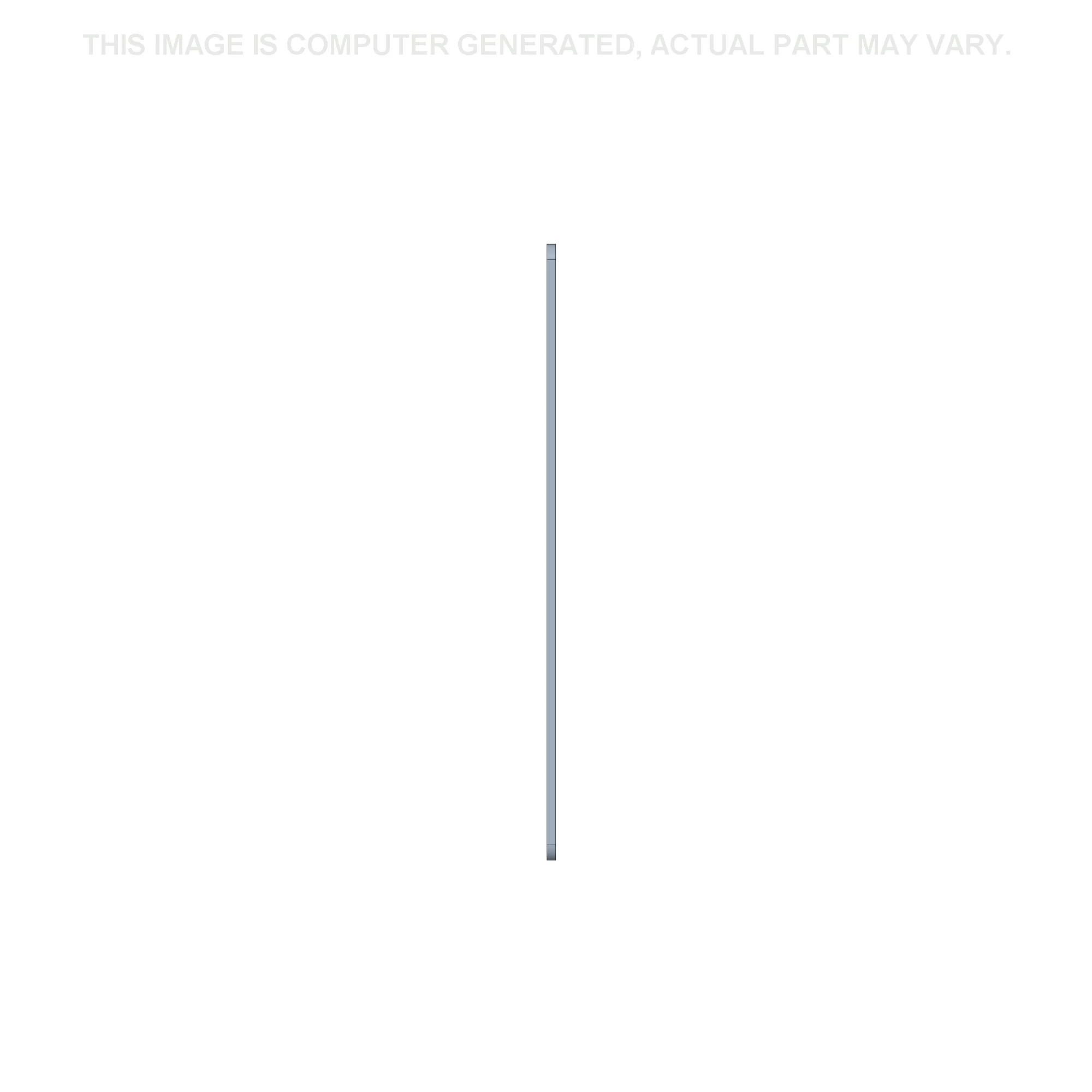 GASKET | DEFAULT | GB | EN