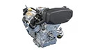 16HP BRIGGS & STRATTON ENGINE | NEWHOLLANDAG | AMEA | EN