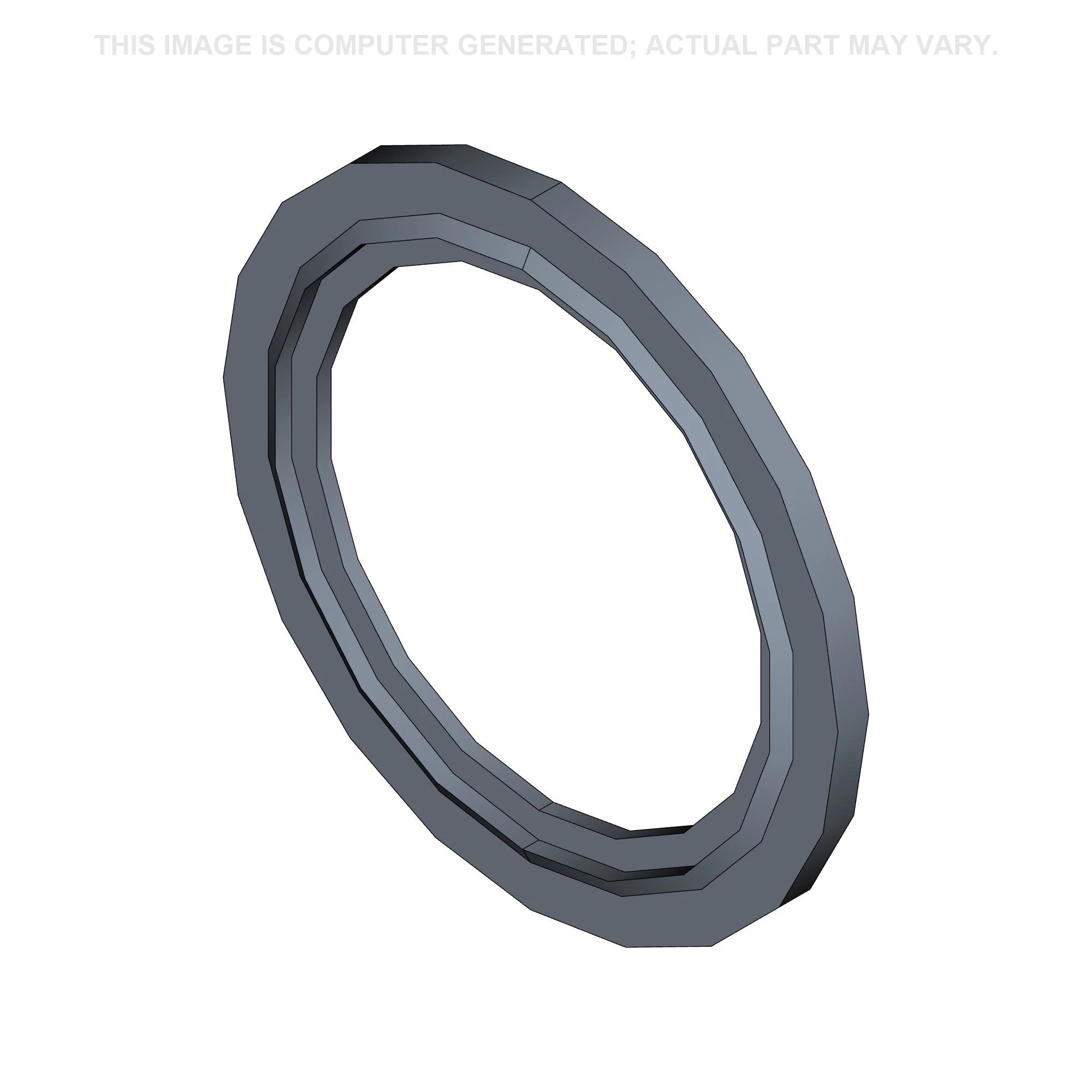 DICHTUNG | NEWHOLLANDAG | DE | DE