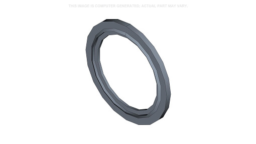 ANILLO DE CIERRE | STEYR | EU | EN