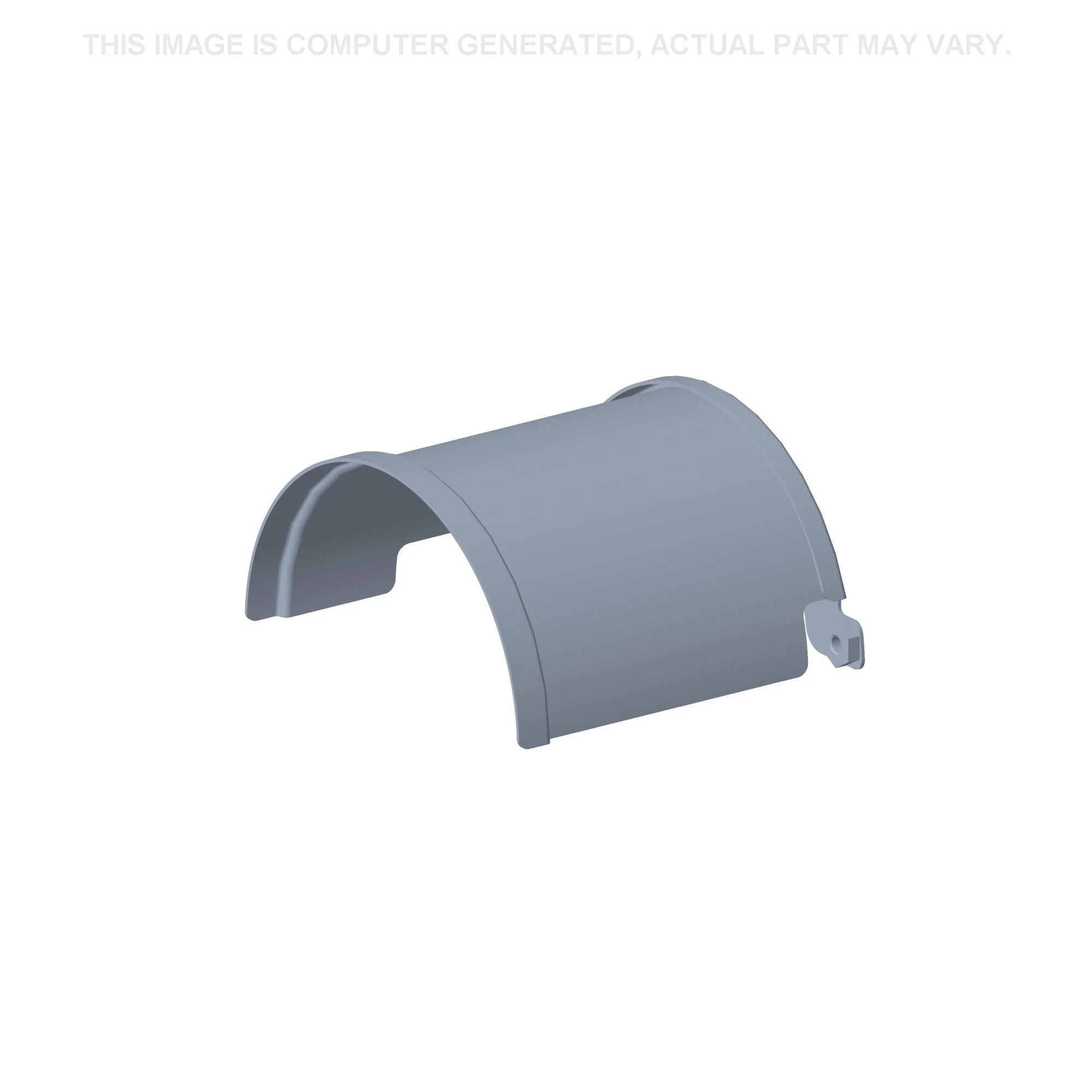 Proteção | CASEIH | BR | PT