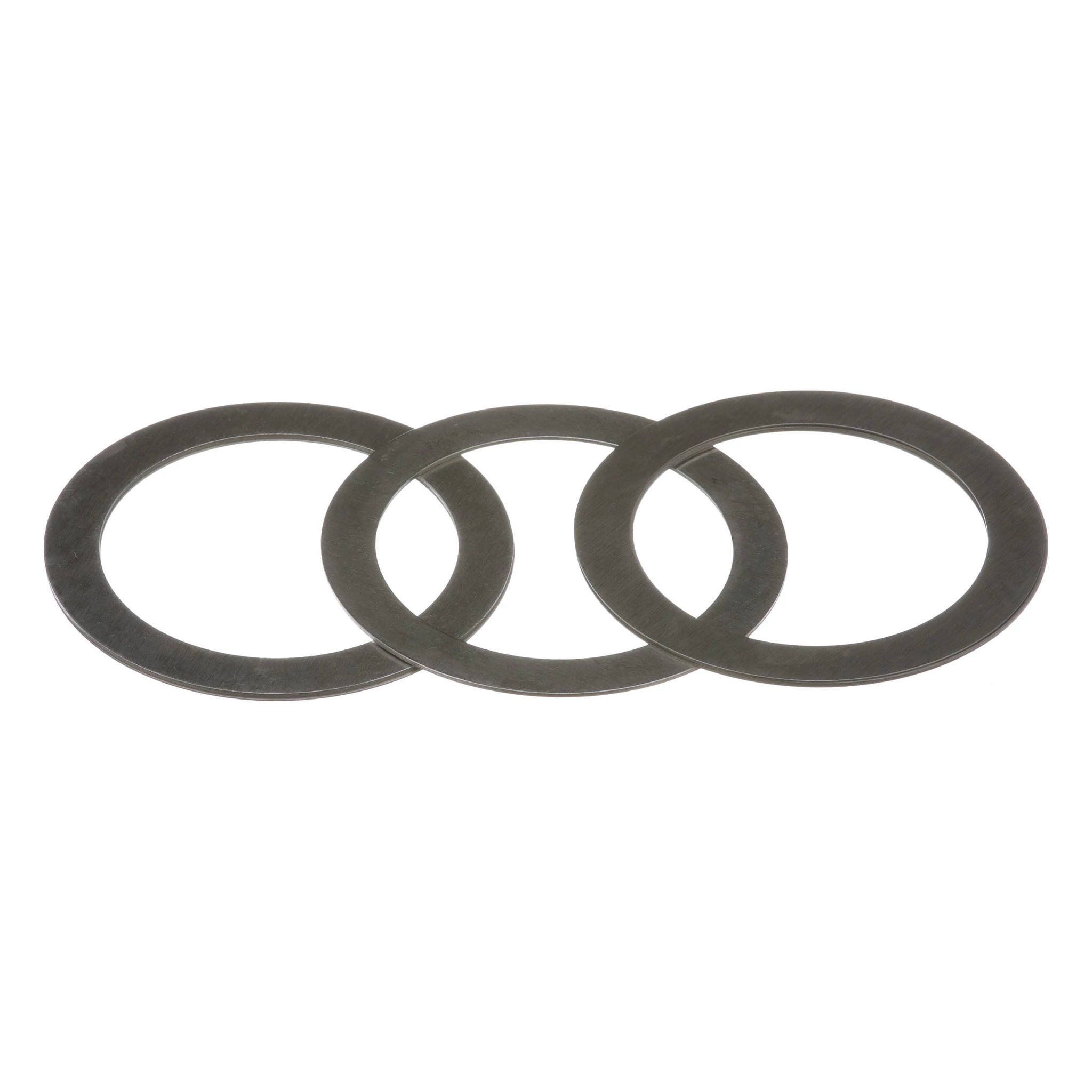 SHIM KIT | NEWHOLLANDAG | CA | EN