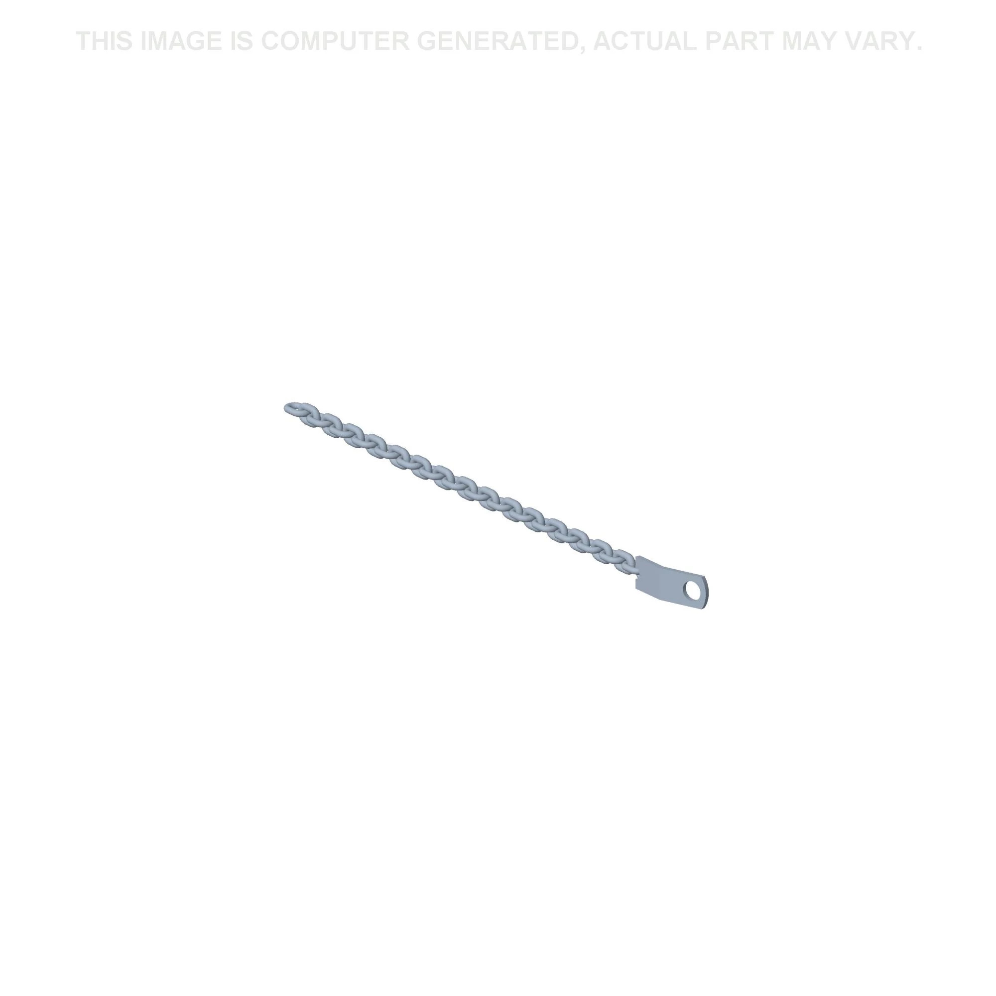 Chain | CASEIH | CA | FR