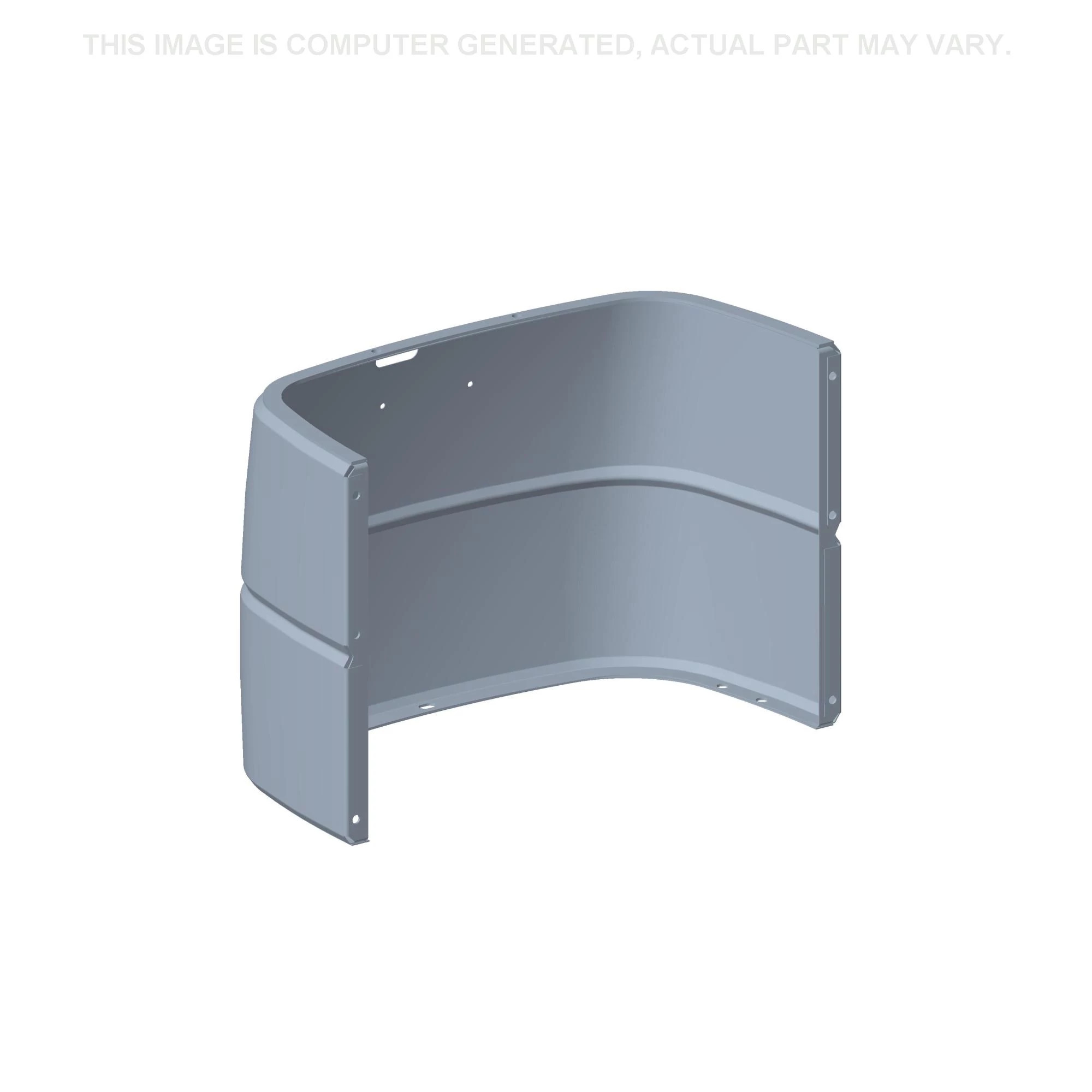 PARMAKLIK | NEWHOLLANDAG | AMEA | TR