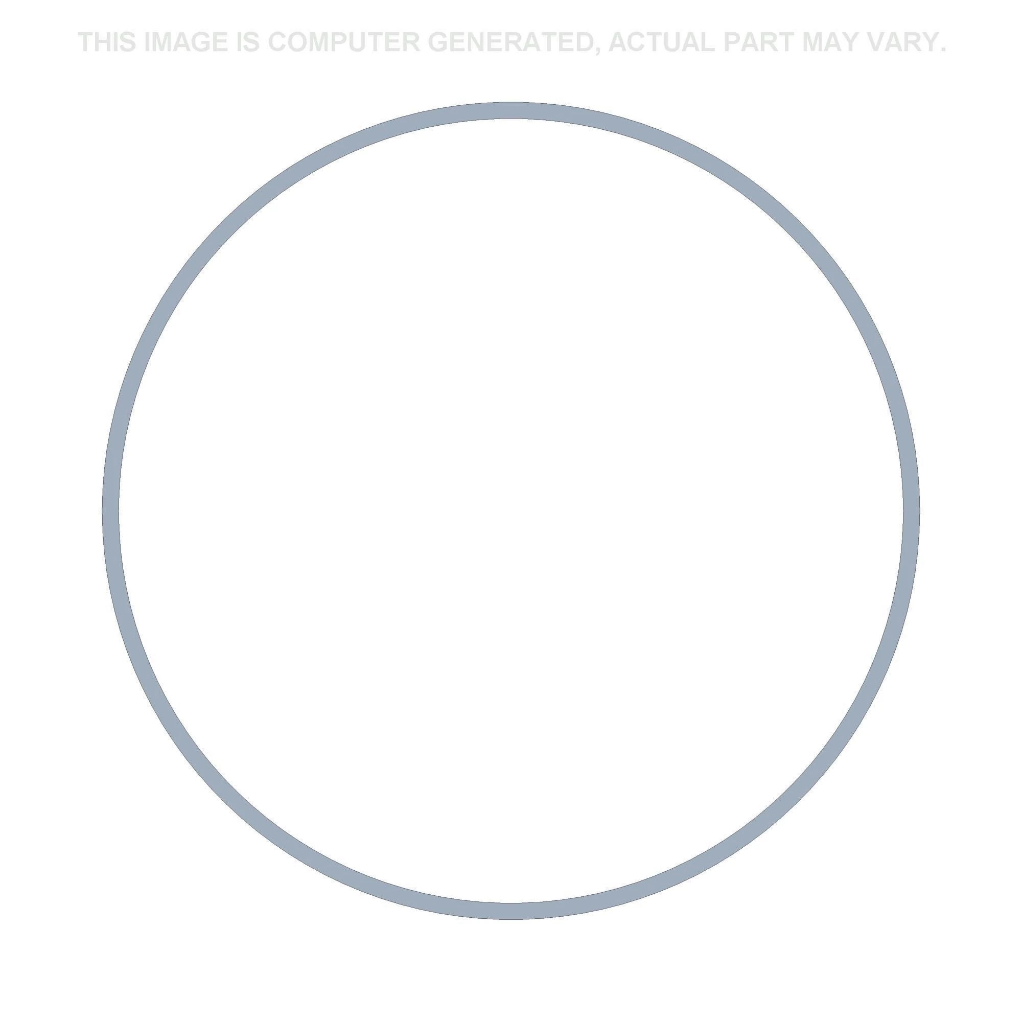 SEAL | FLEXICOIL | AMEA | EN