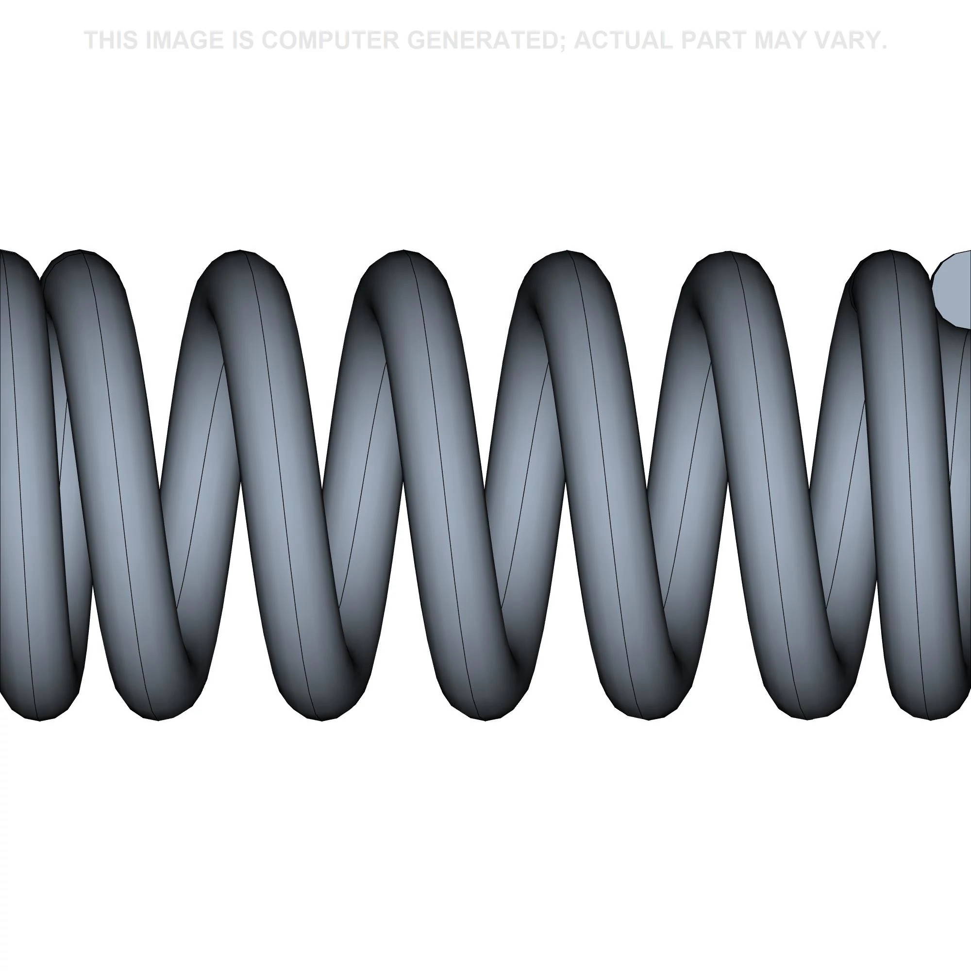SPRING | CASECE | CA | EN