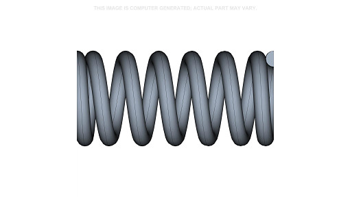 SPRING | CASECE | CA | EN