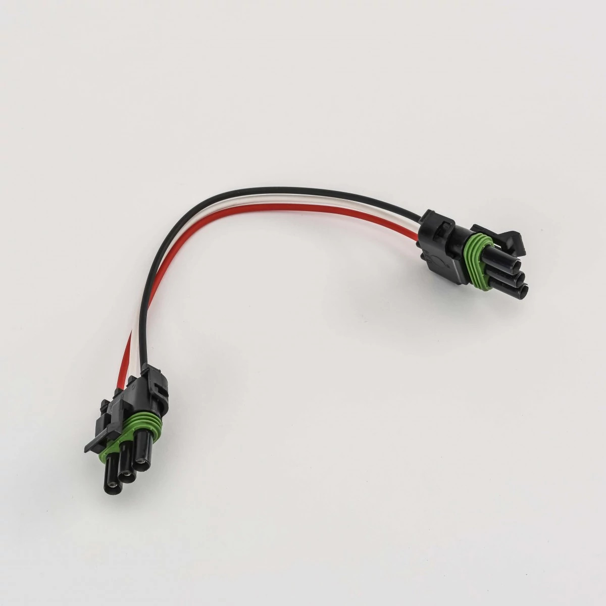 Adapter | CASEIH | US | EN