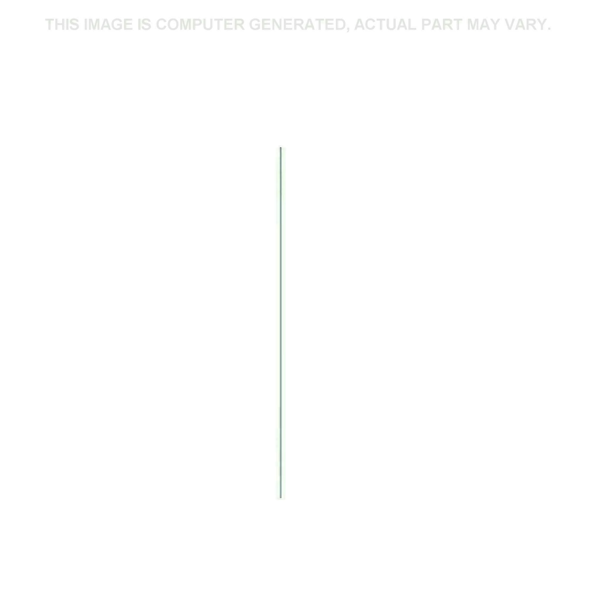 NAKLEJKA | STEYR | EU | PL