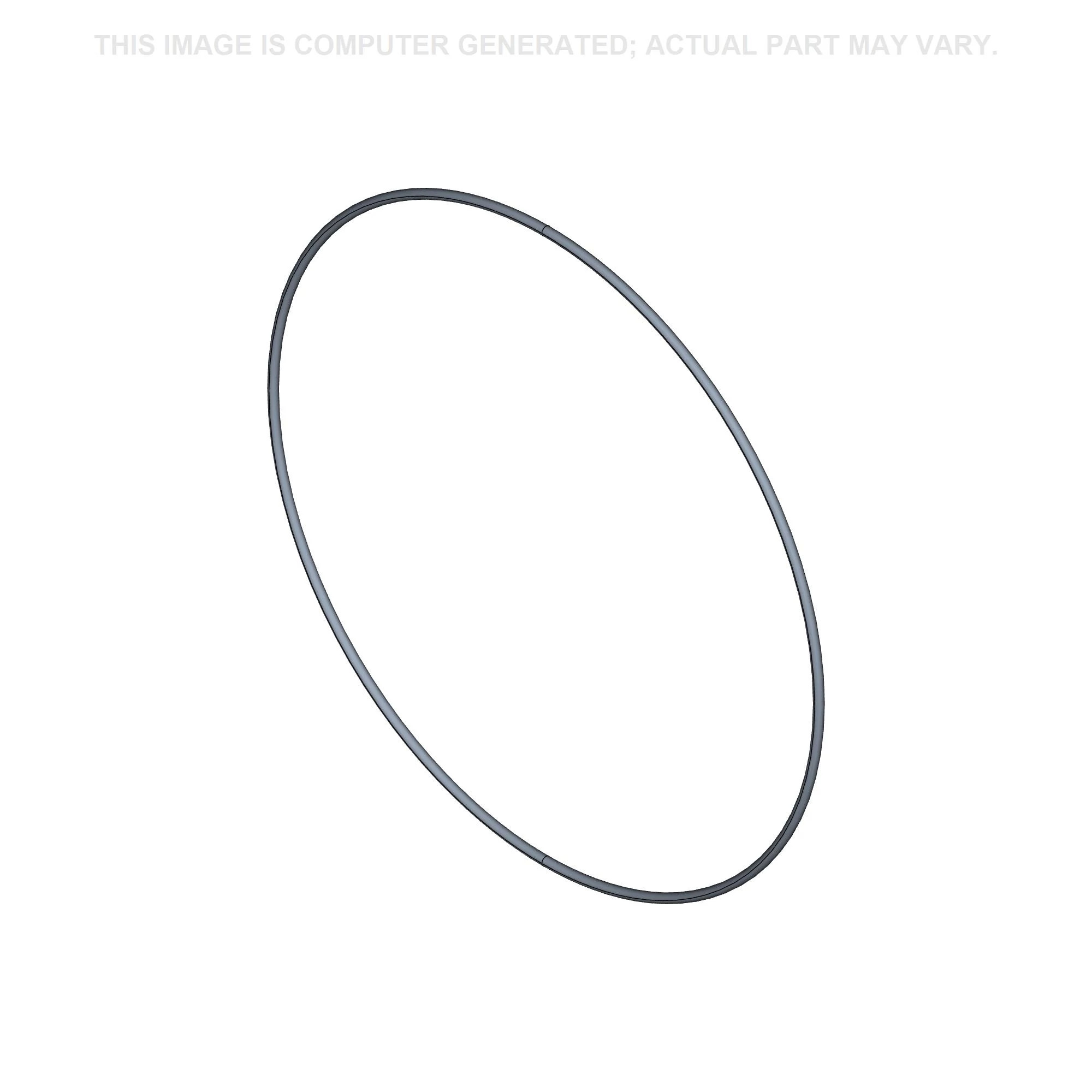 O-ring | CASEIH | BR | PT