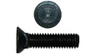 PLOW BOLT | NEWHOLLANDAG | NZ | EN