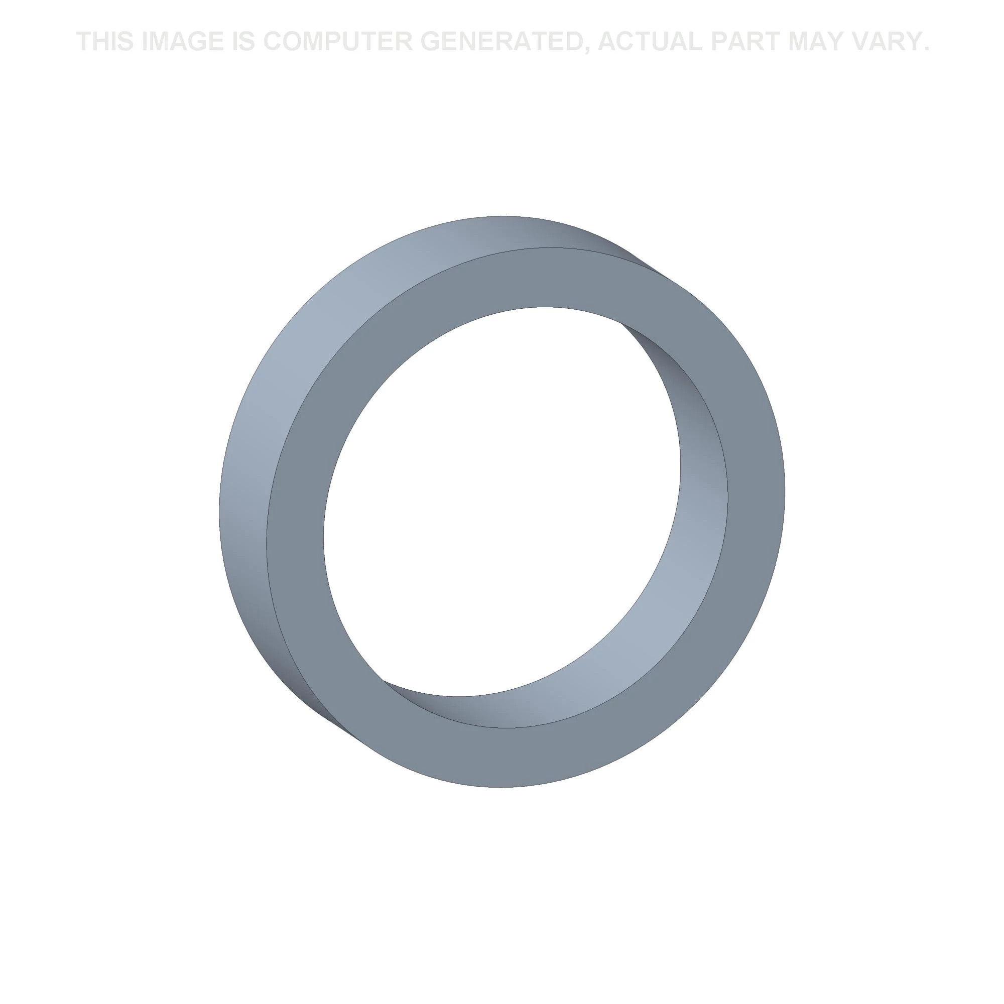 Espaçador | NEWHOLLANDCE | BR | PT