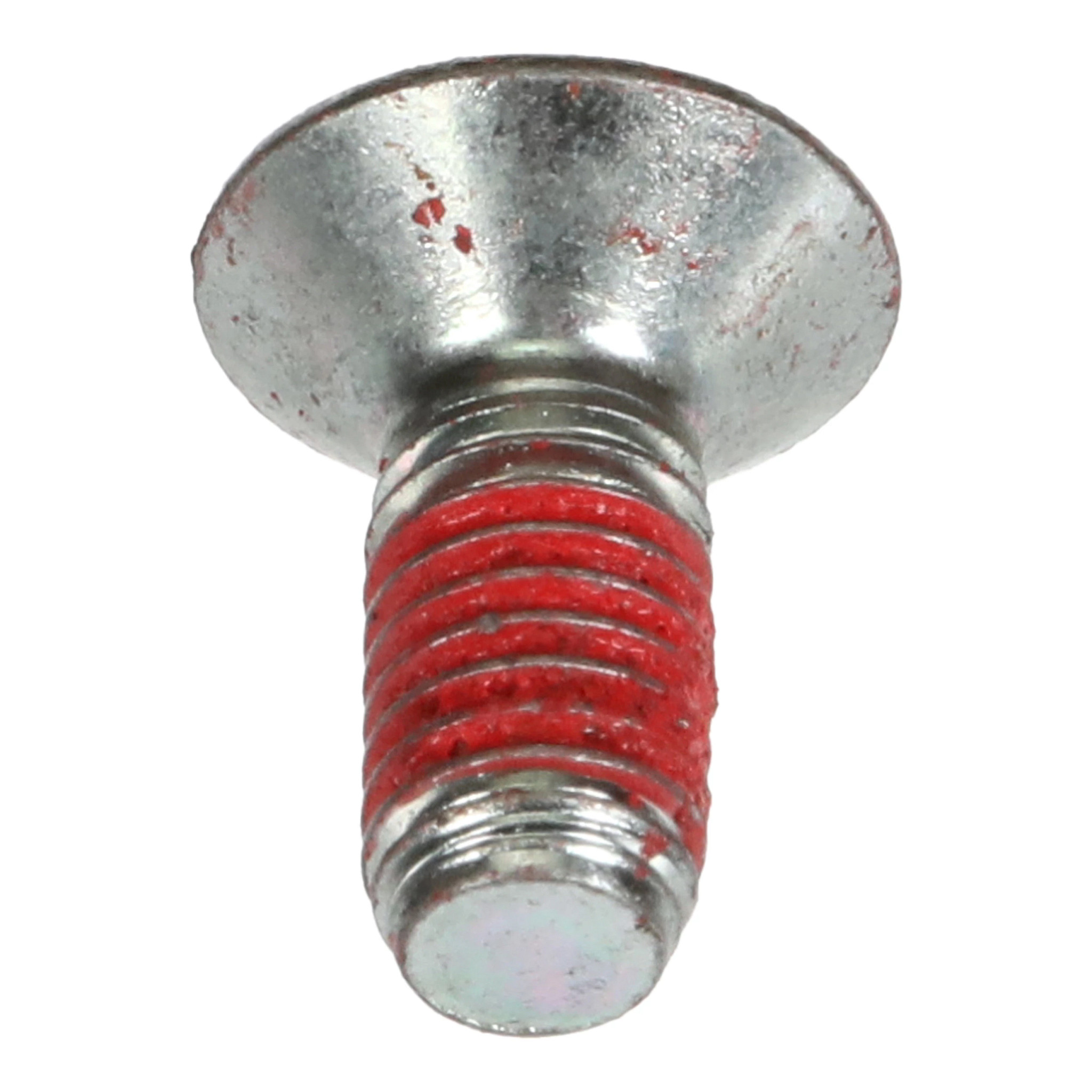 LOCK BOLT | CASEIH | US | EN